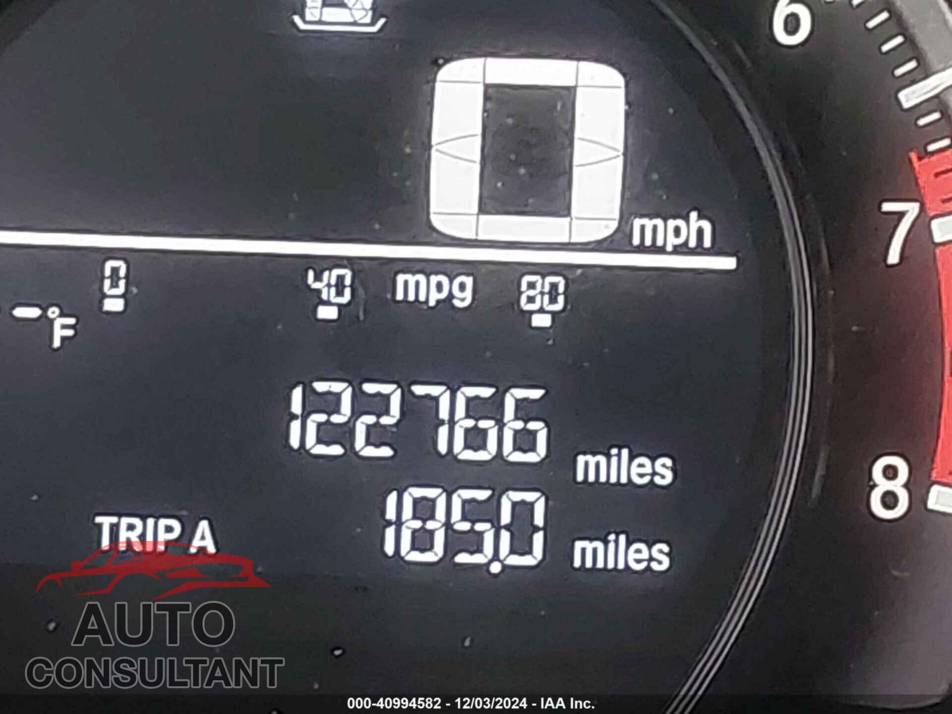 HONDA CIVIC 2017 - 19XFC2F56HE043888