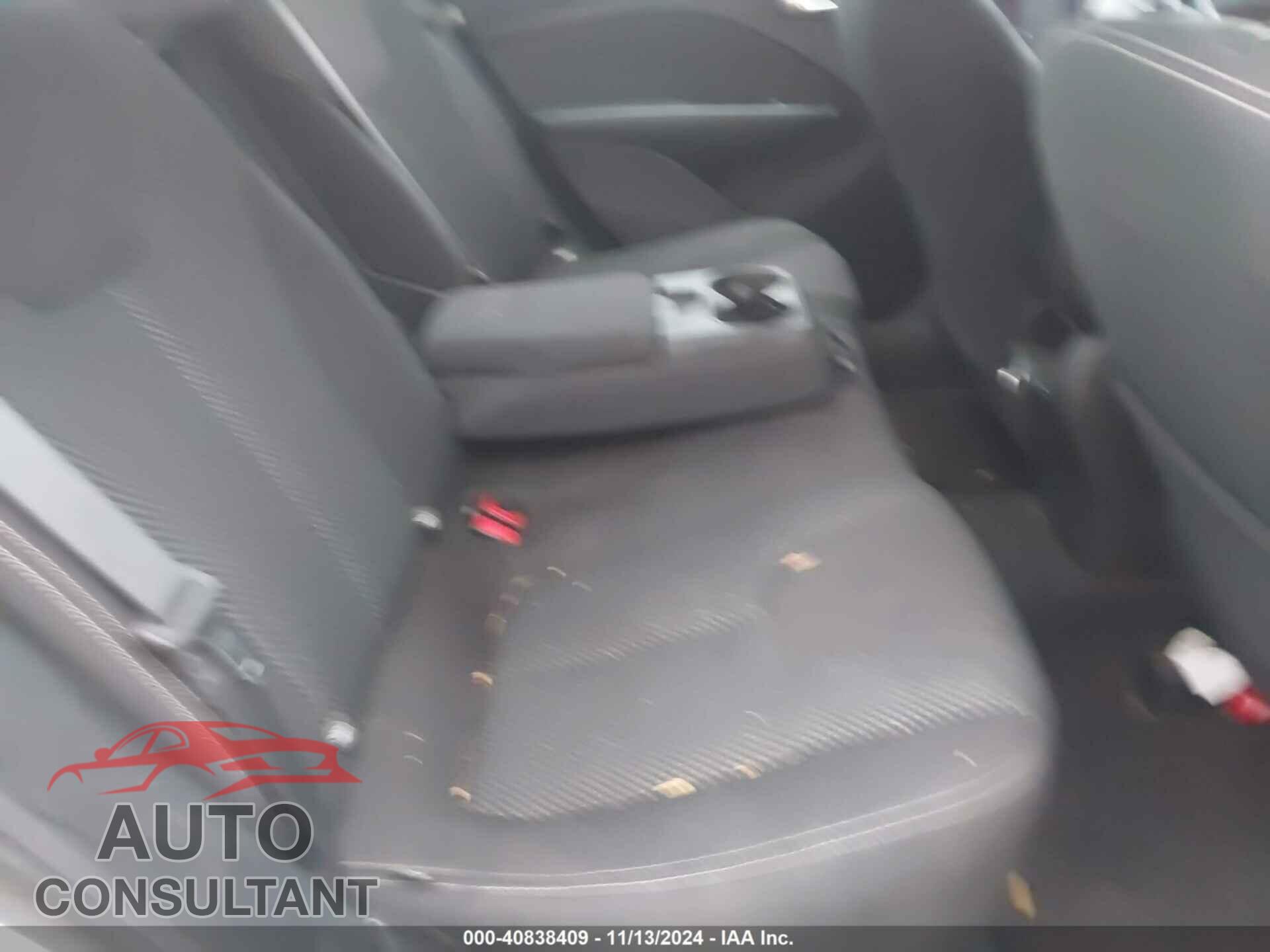 DODGE DART 2015 - 1C3CDFBB4FD129075
