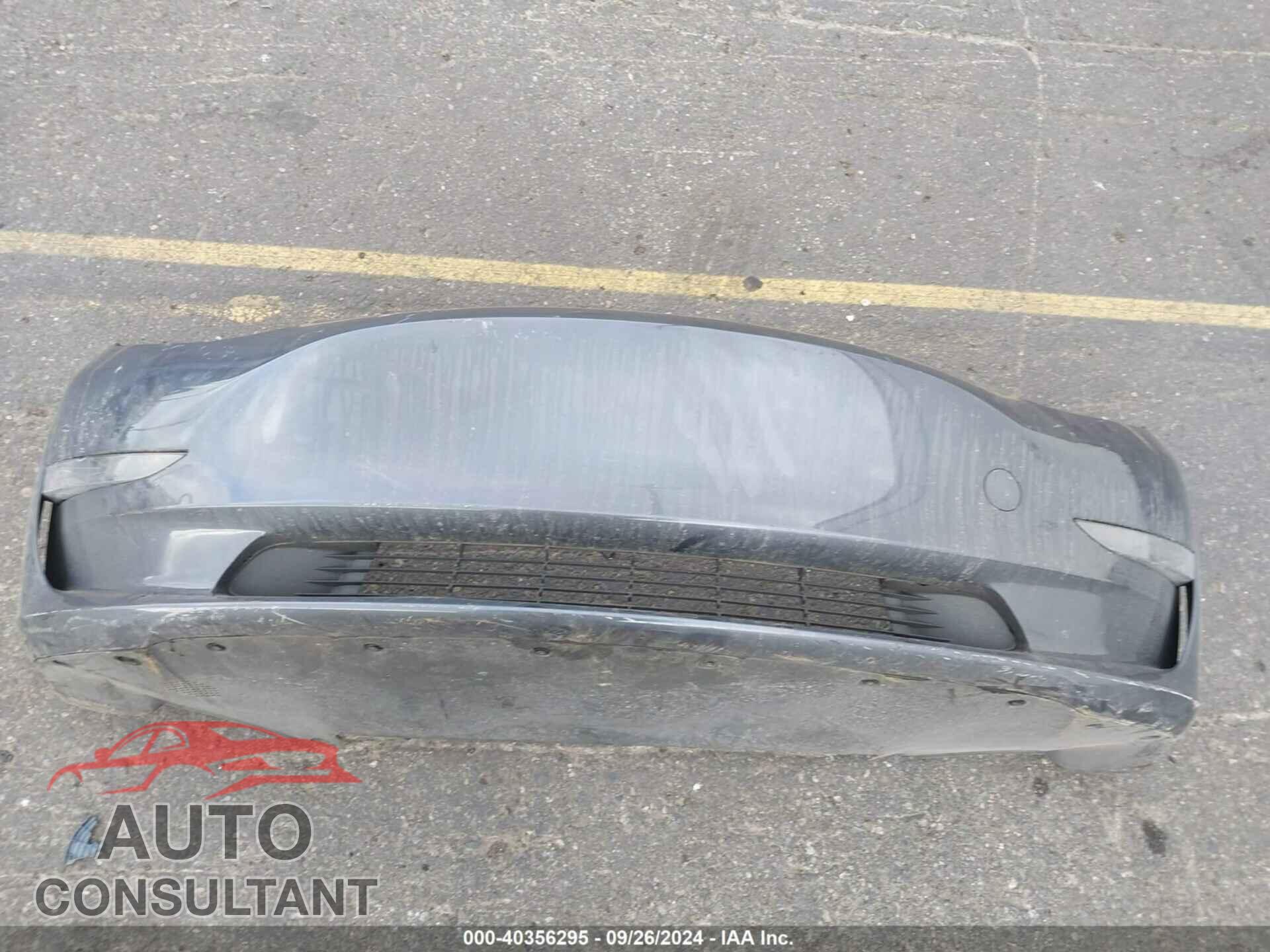 TESLA MODEL 3 2023 - 5YJ3E1EAXPF489993