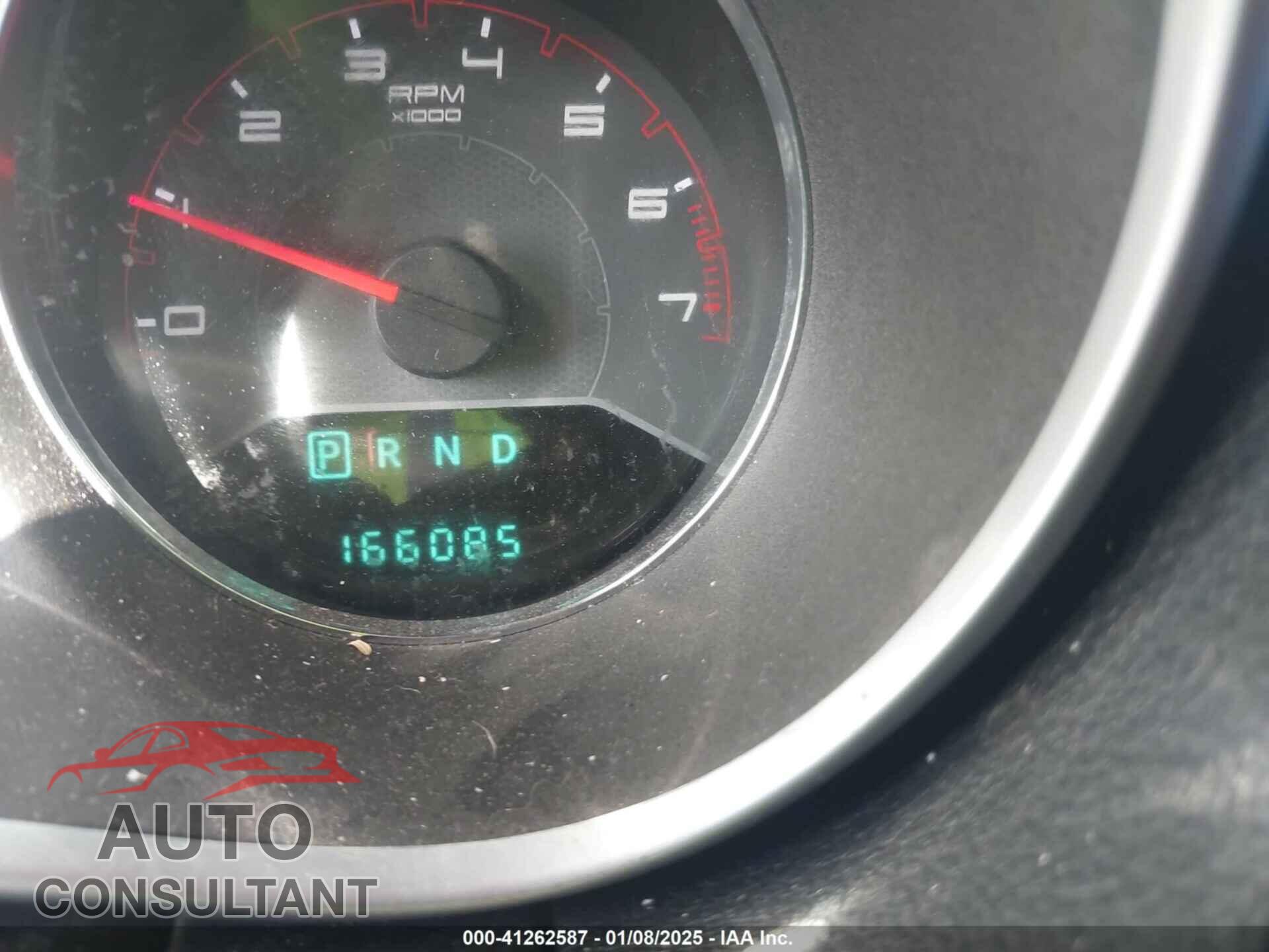 DODGE AVENGER 2012 - 1C3CDZCB6CN223500