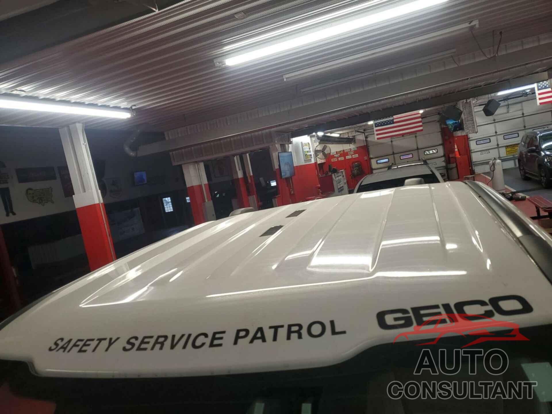 FORD F-250 2020 - 1FT7X2BT1LEE50471