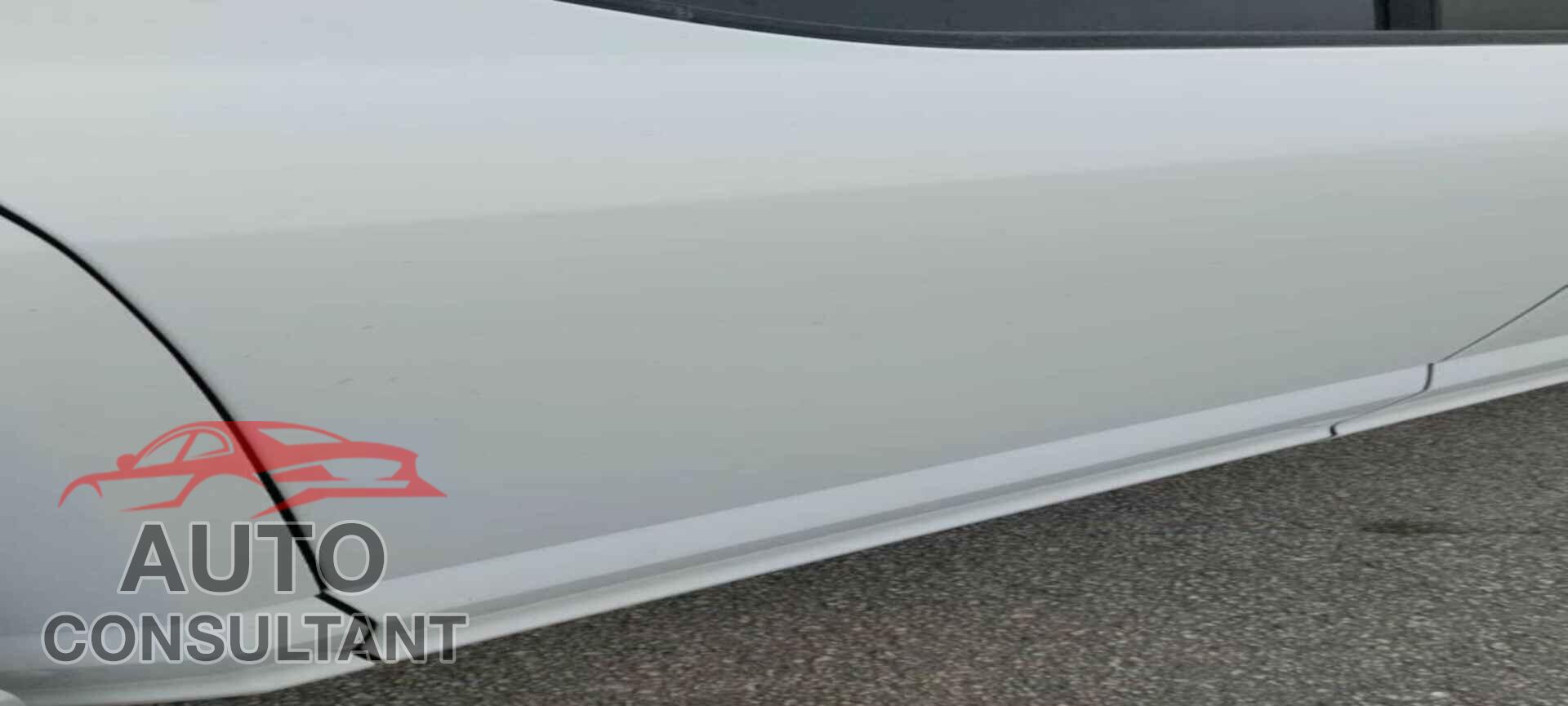FORD F150 2017 - 1FTFX1EF4HFA76628