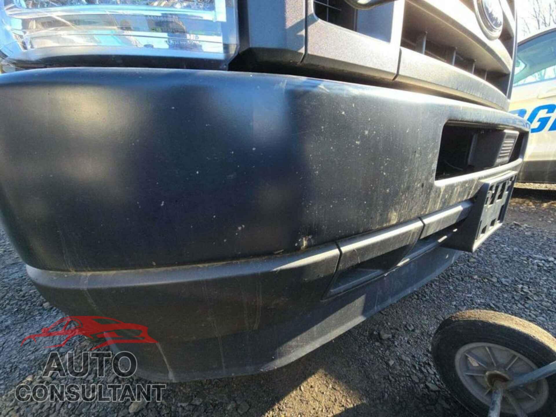 FORD ECONOLINE 2022 - 1FDXE4FN9NDC26186
