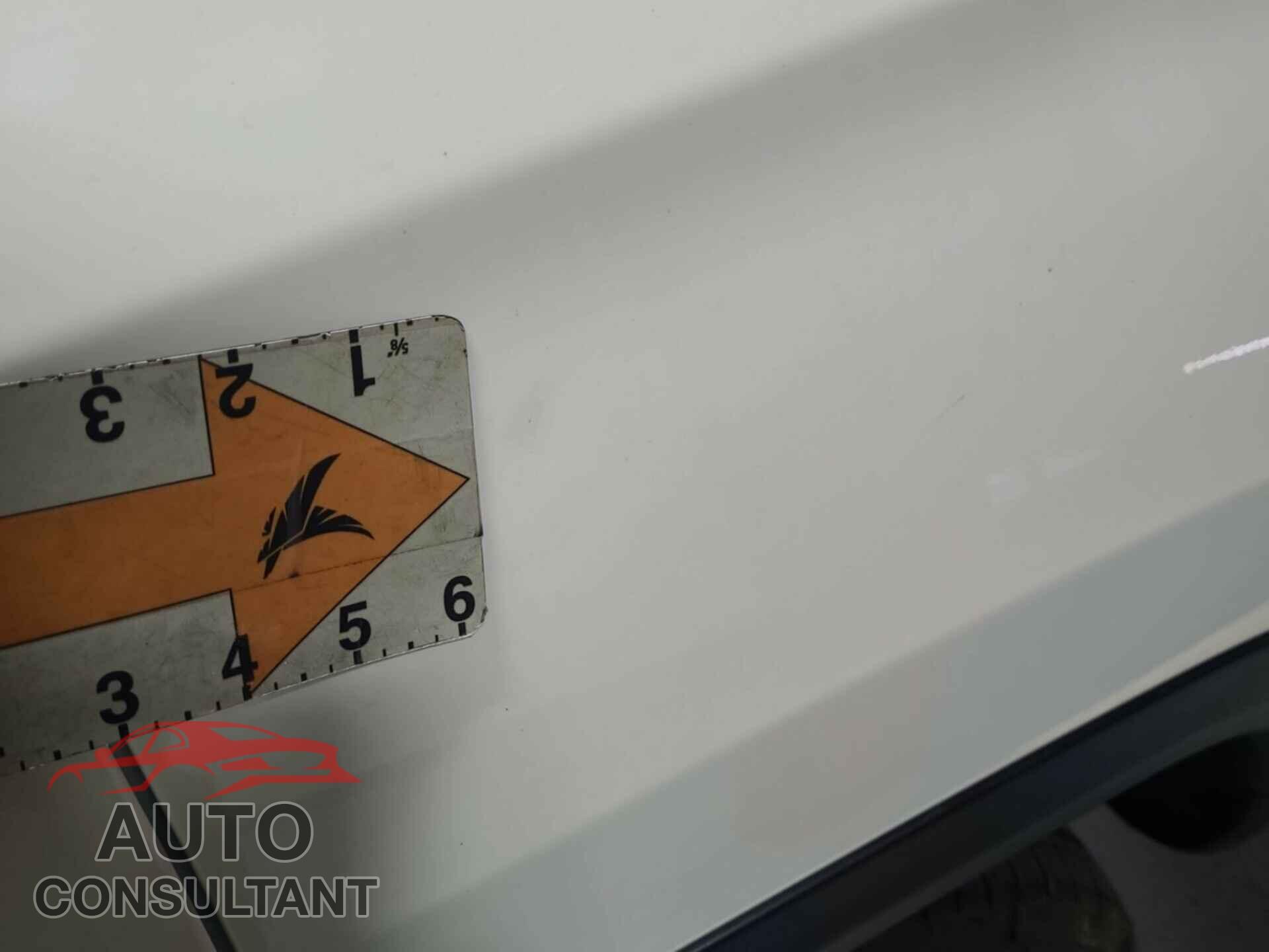 JEEP COMPASS 2019 - 3C4NJDBB1KT671885