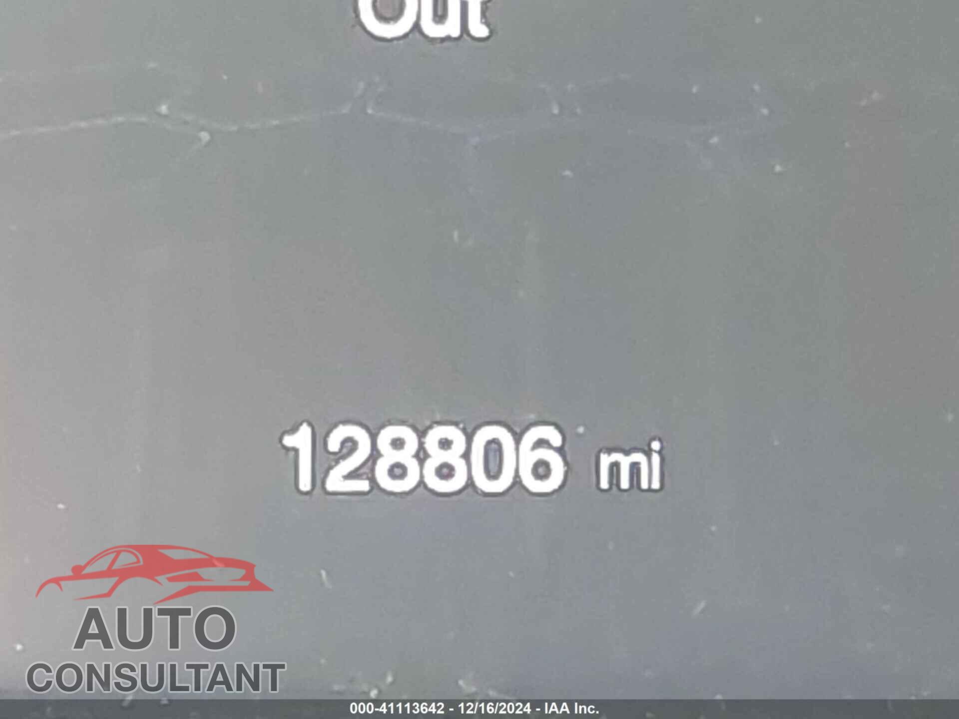 JEEP COMPASS 2018 - 3C4NJDDB1JT156459