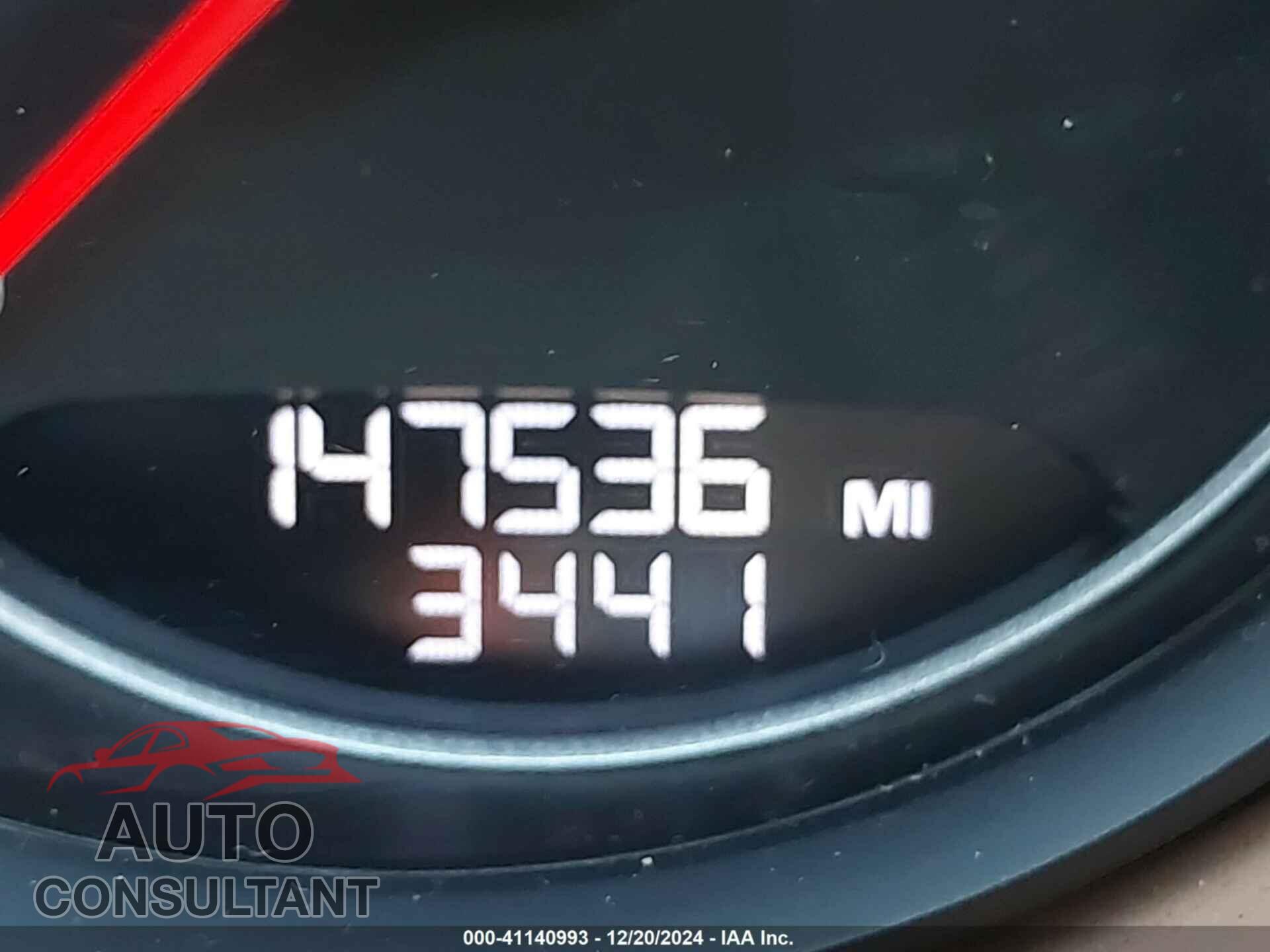 PORSCHE CAYENNE 2016 - WP1AA2A2XGLA03542