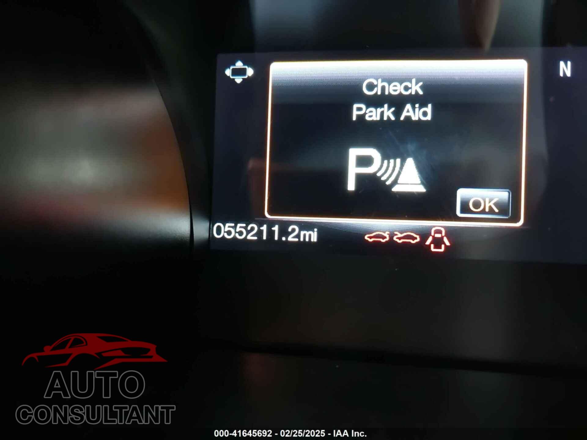 FORD MUSTANG 2017 - 1FA6P8CF7H5272747