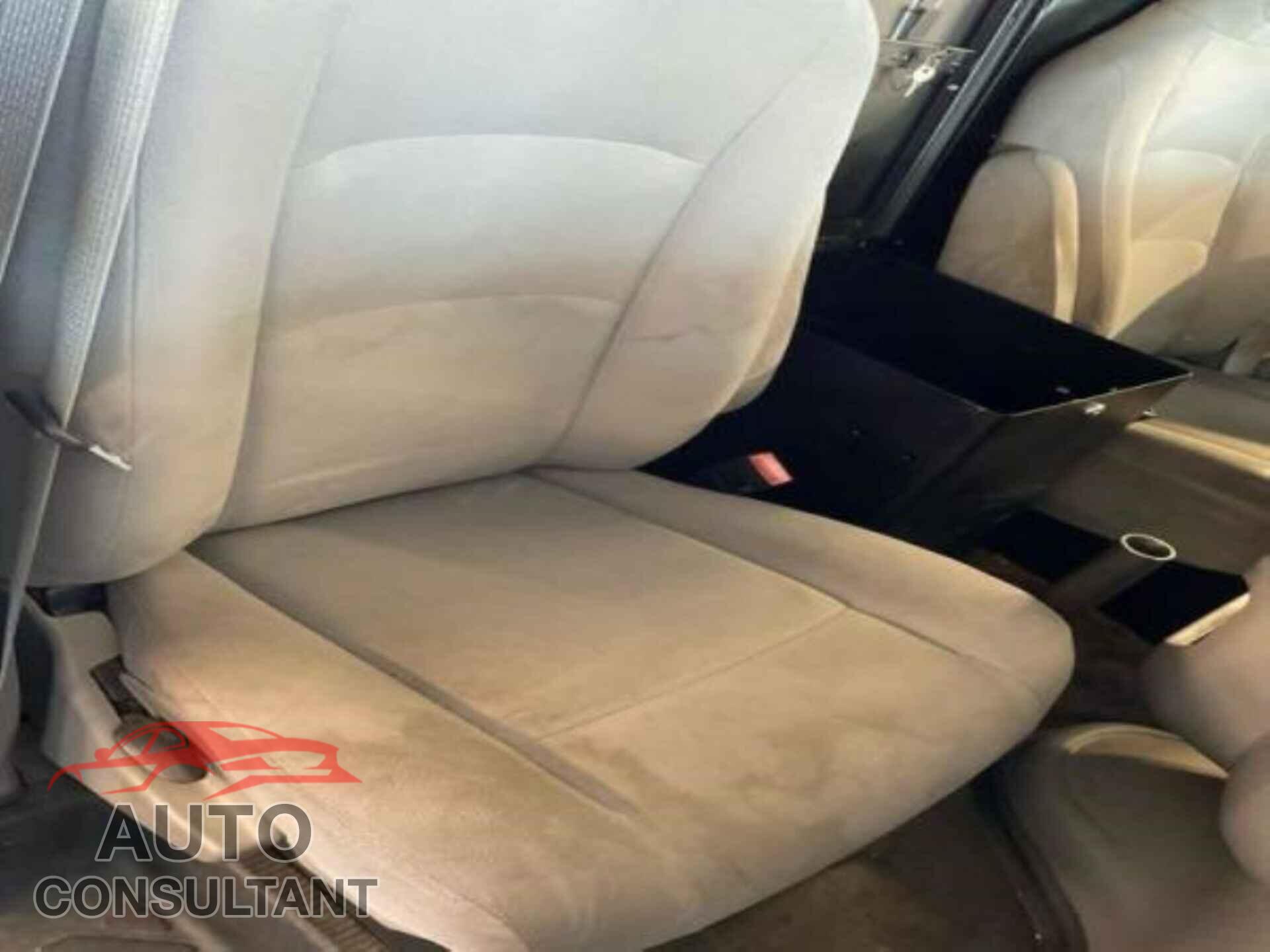 FORD E-150 2014 - 1FTNE1EW3EDA98578