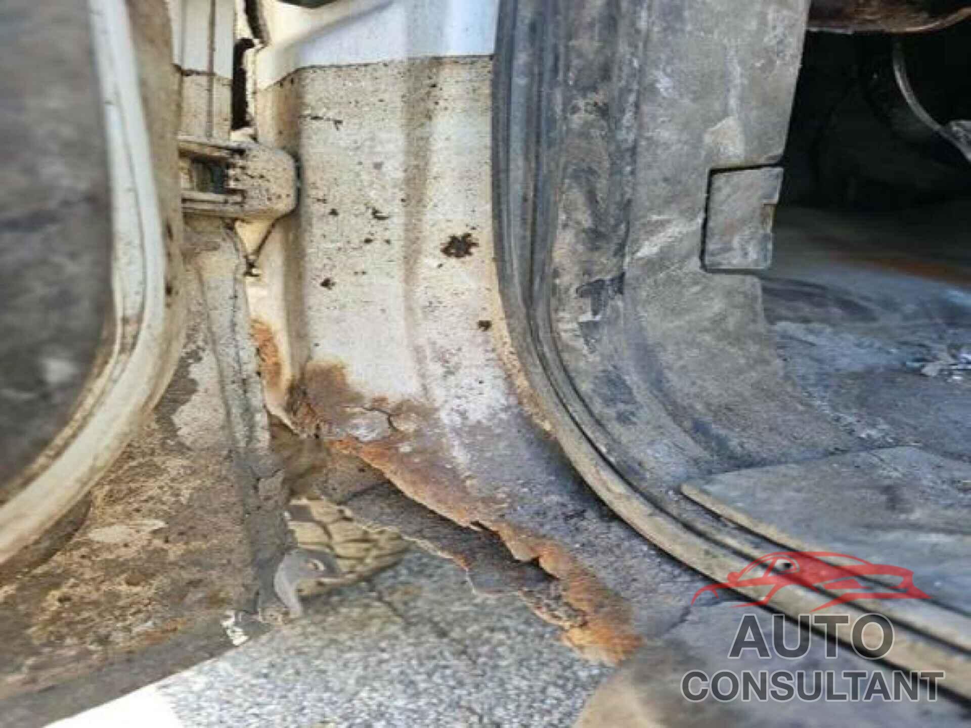 FORD F150 2010 - 1FTEX1EW1AFA35200