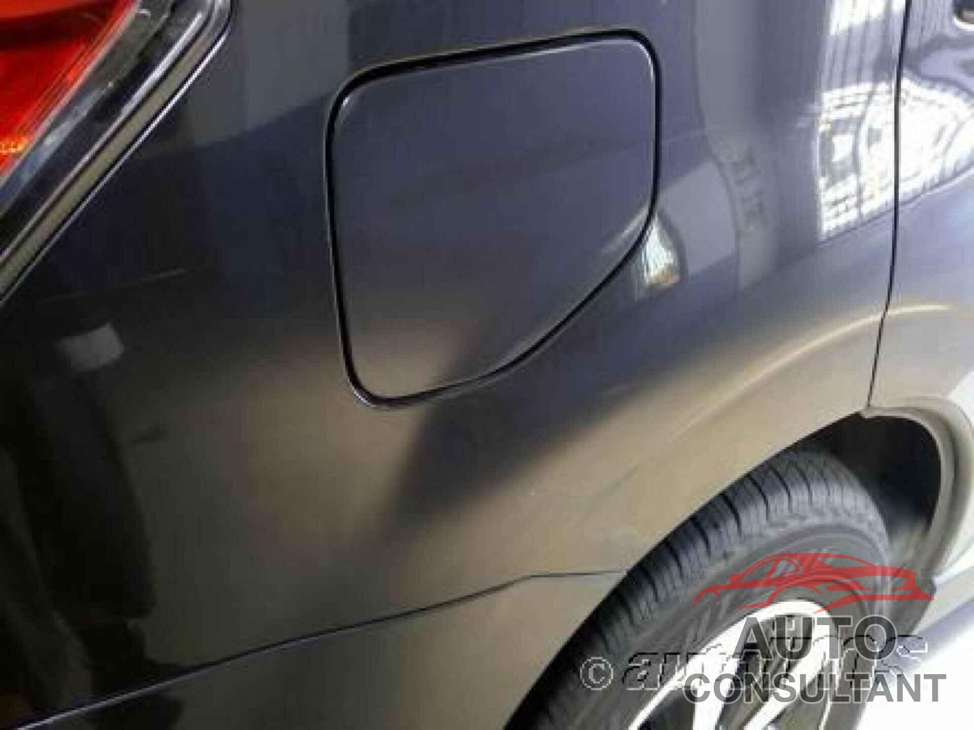 SUBARU FORESTER 2018 - JF2SJAGC6JH515097