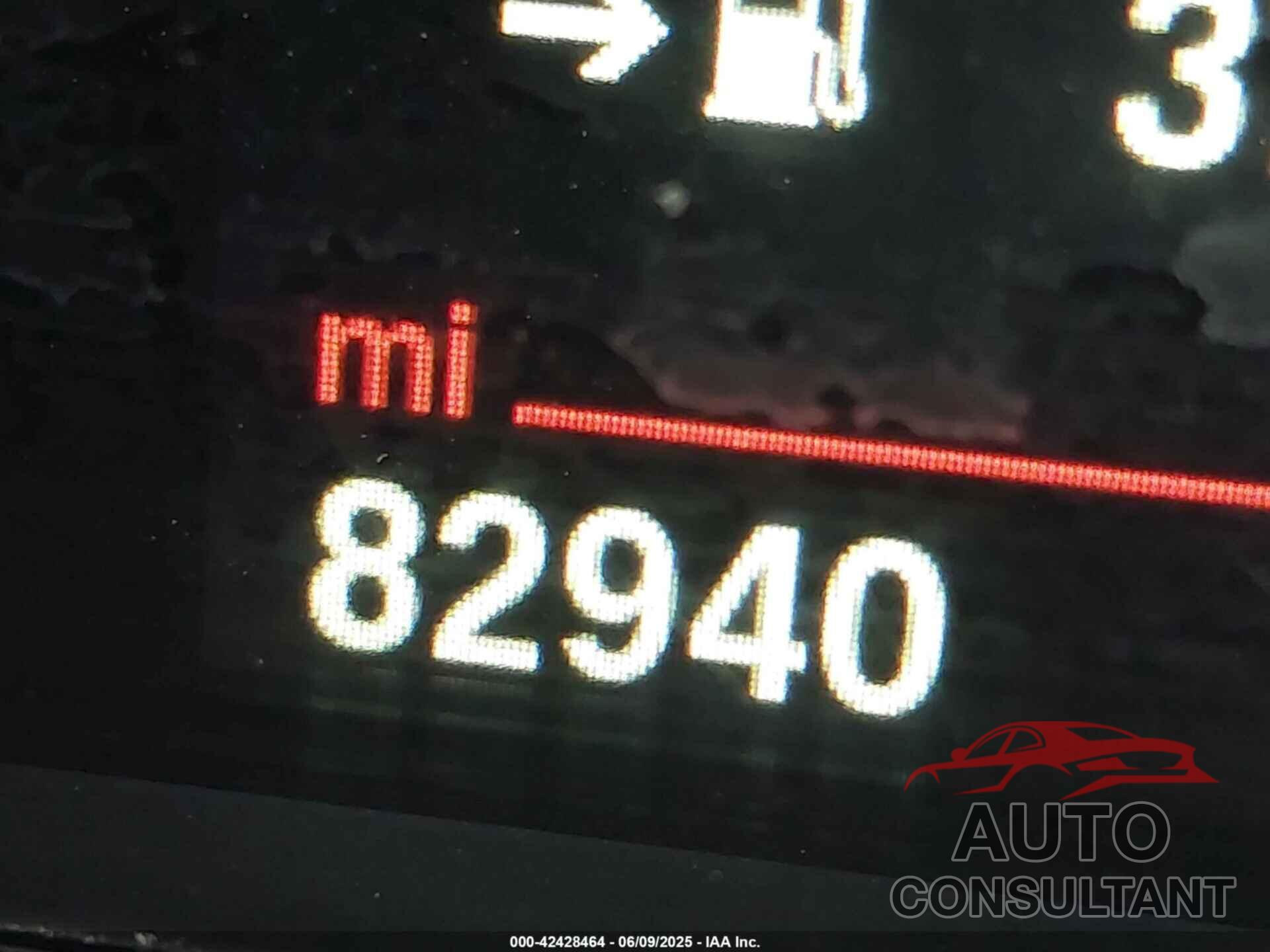 BMW X3 2015 - 5UXWX9C50F0D47498