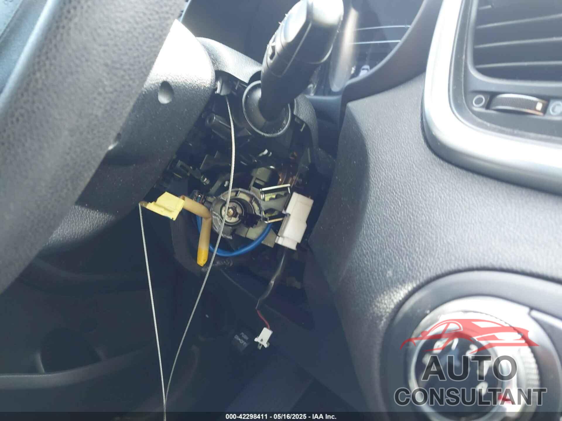 KIA SORENTO 2019 - 5XYPG4A38KG550585