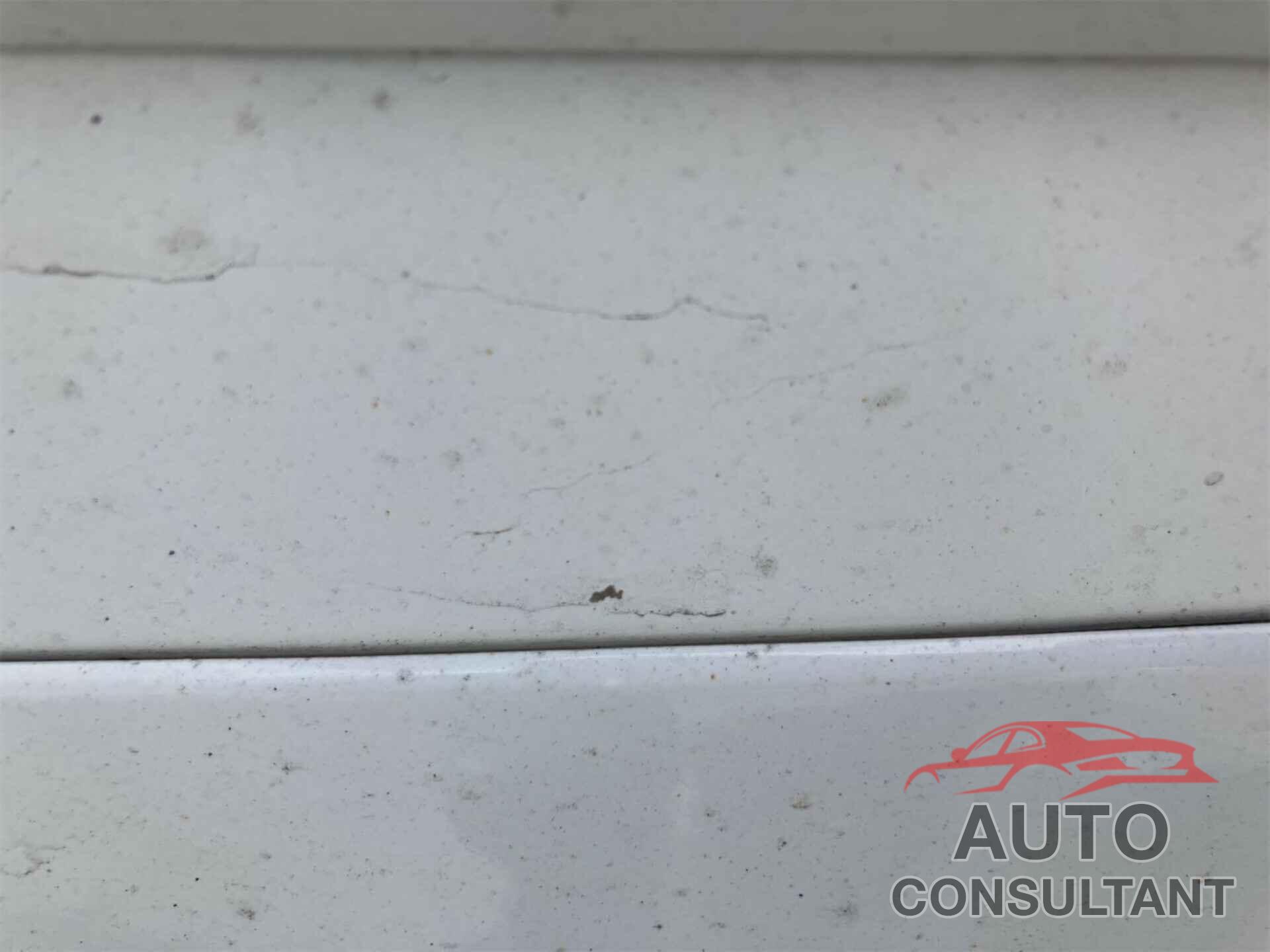 TOYOTA CAMRY 2012 - 4T1BF1FK6CU565285