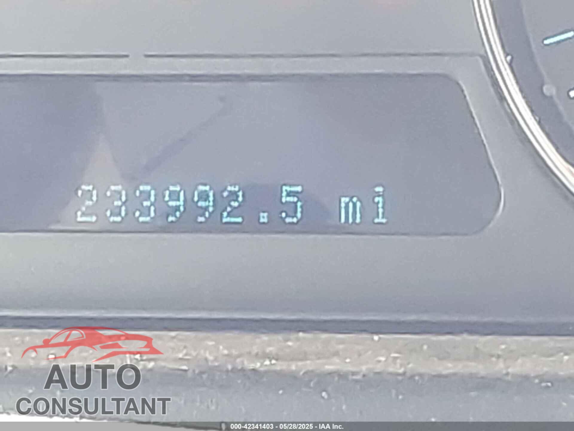 FORD FLEX 2009 - 2FMDK52CX9BA22546