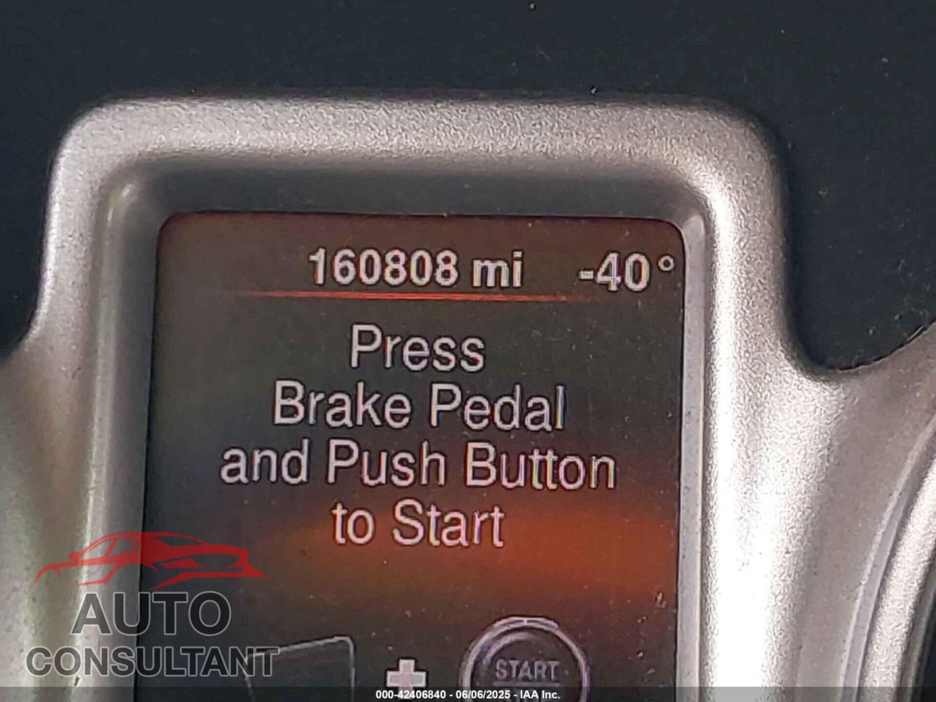 DODGE JOURNEY 2013 - 3C4PDCBB5DT556266