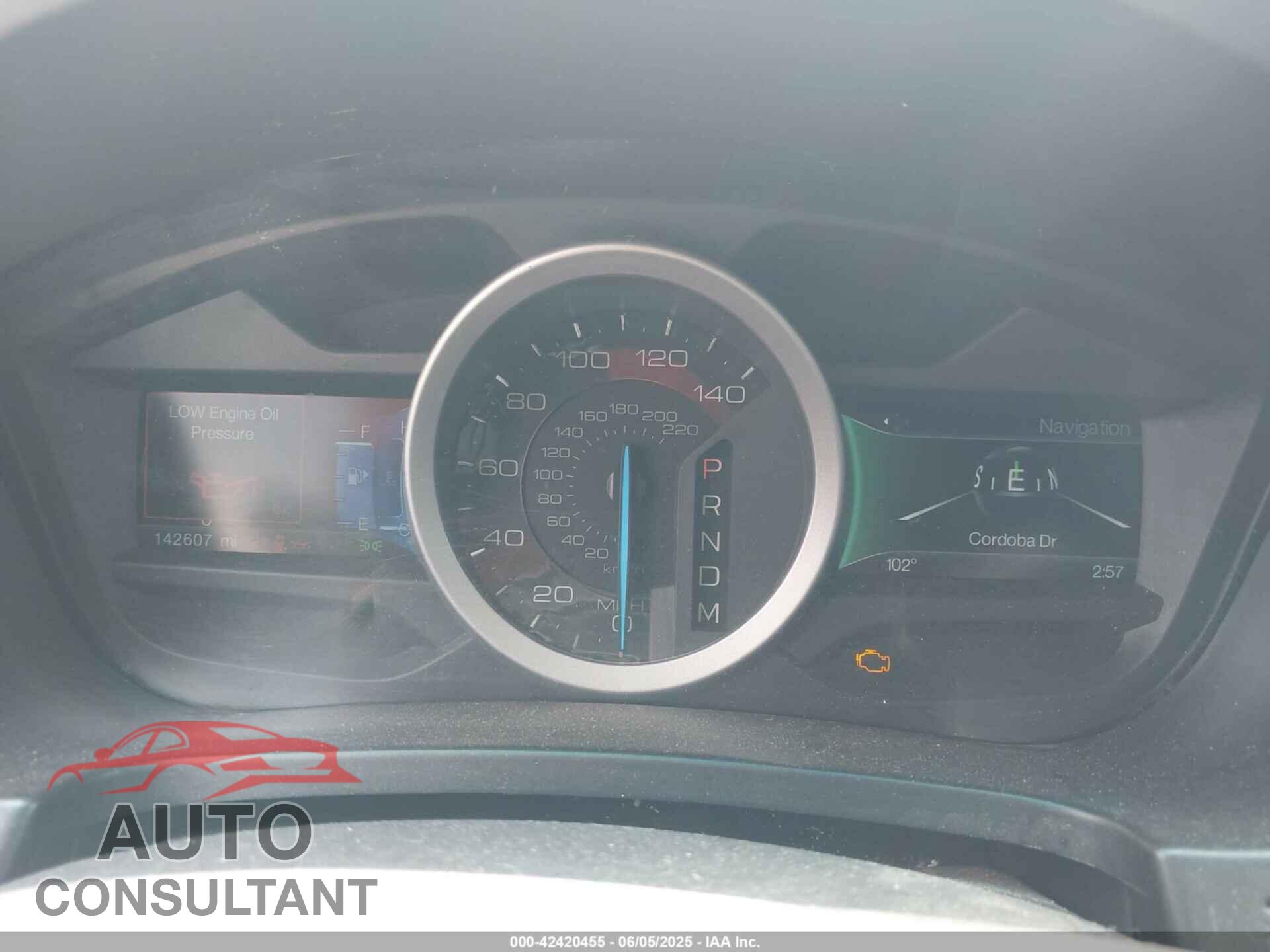 FORD EXPLORER 2015 - 1FM5K7D87FGA76609
