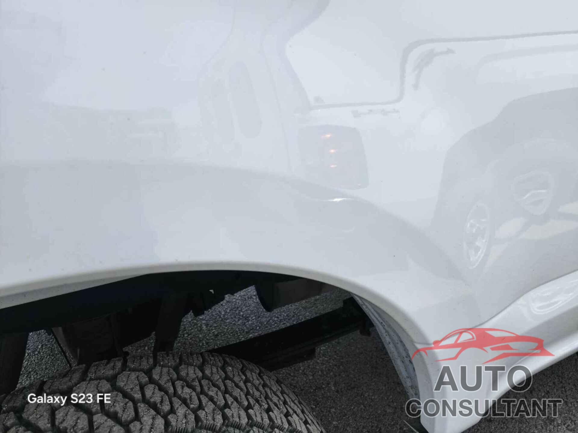 FORD F-250 2018 - 1FT7X2B65JEB24180