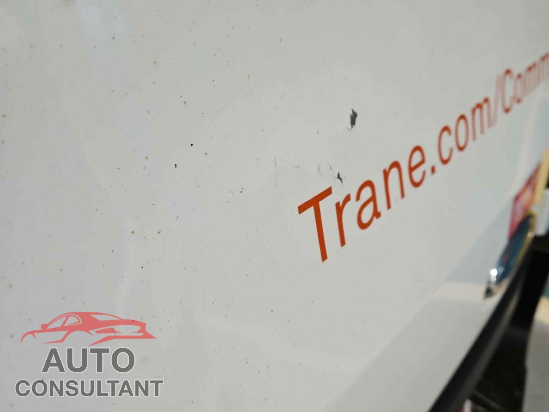 FORD TRANSIT 2021 - 1FTBR2CG0MKB03044