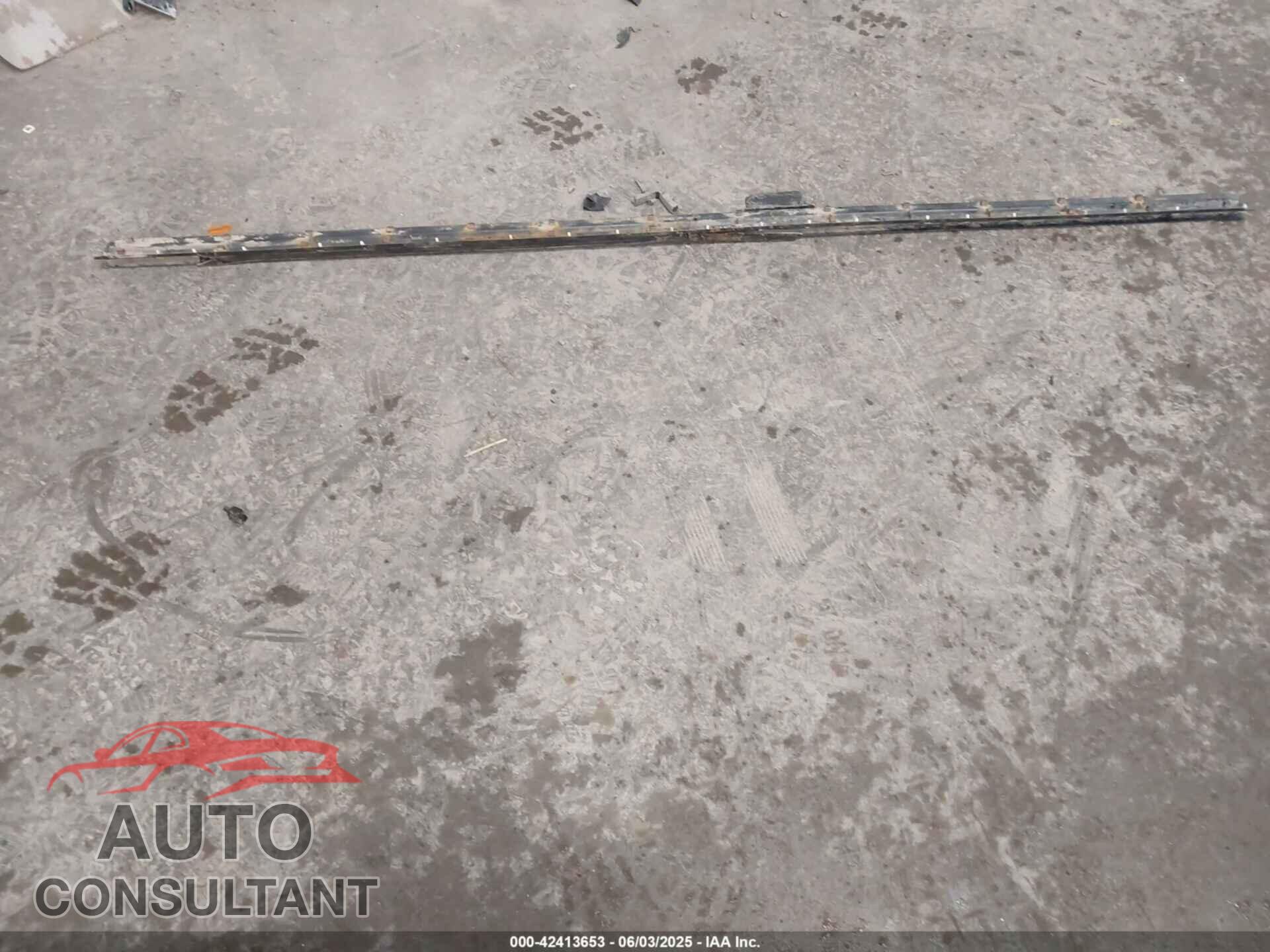 FORD FLEX 2009 - 2FMEK62C09BA13624