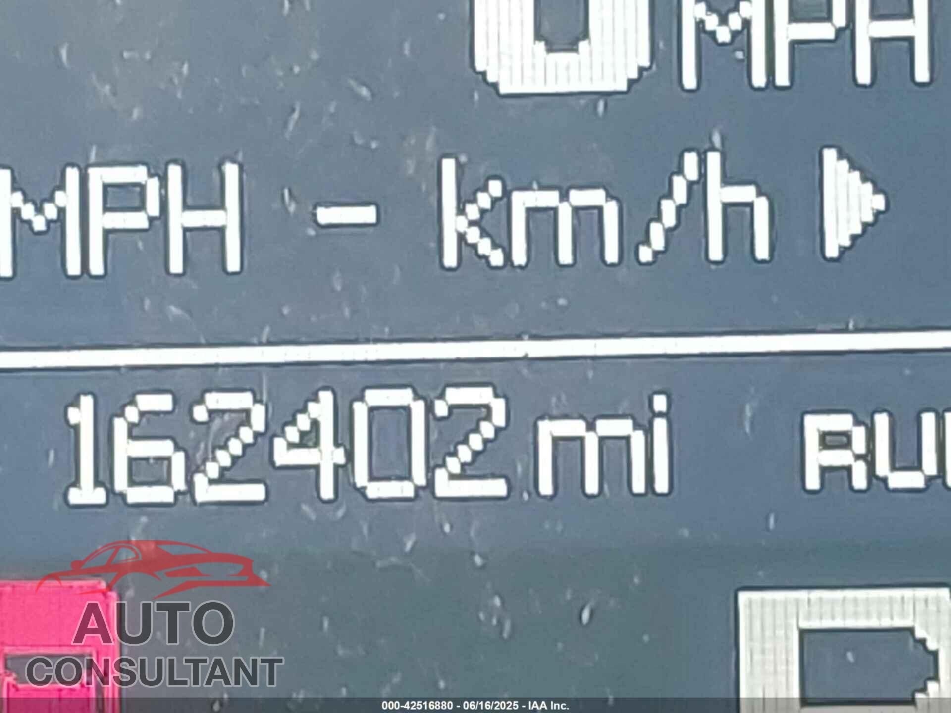 DODGE DURANGO 2013 - 1C4RDJDG4DC518156
