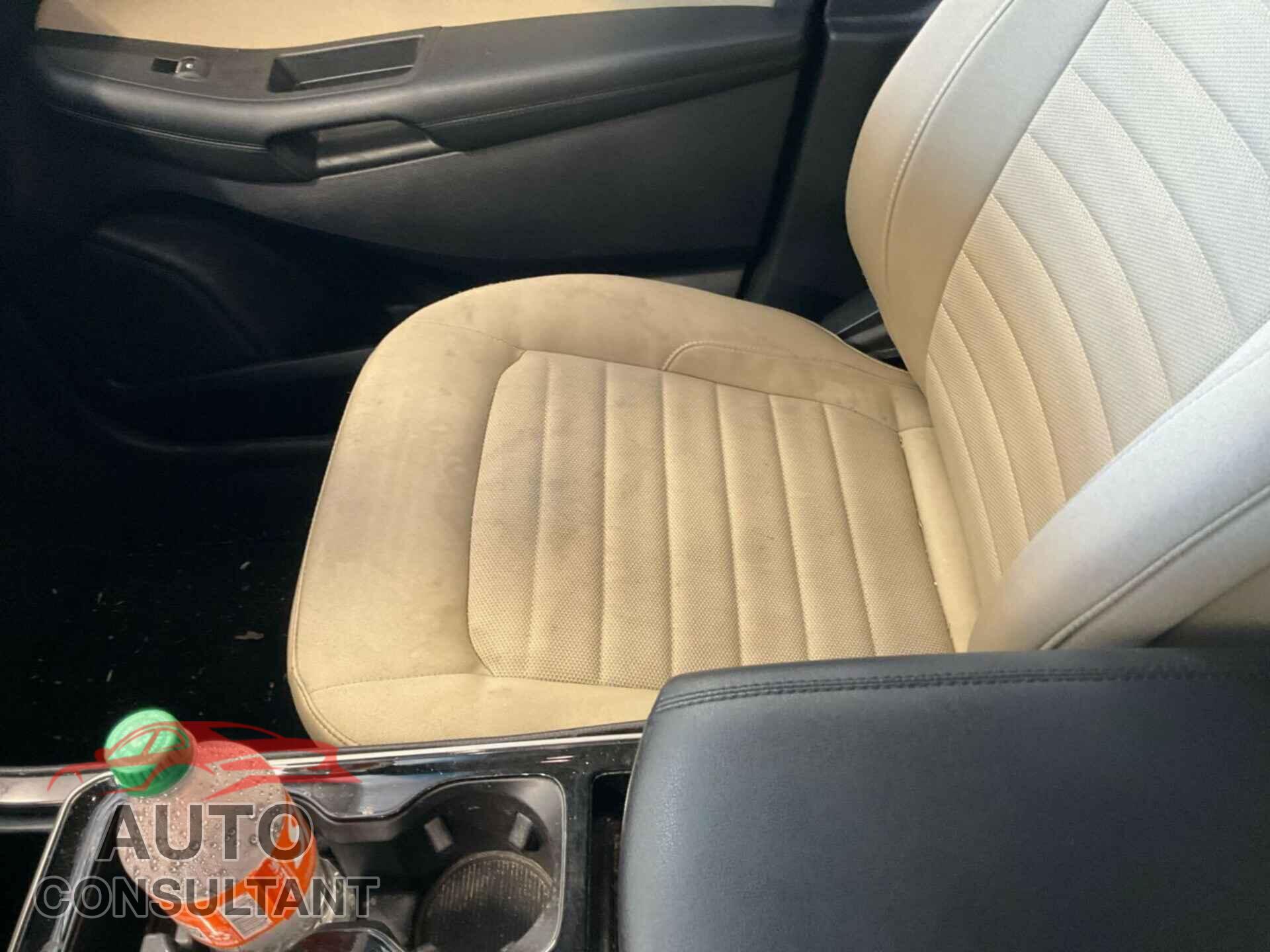 FORD EDGE 2019 - 2FMPK3G90KBB77286