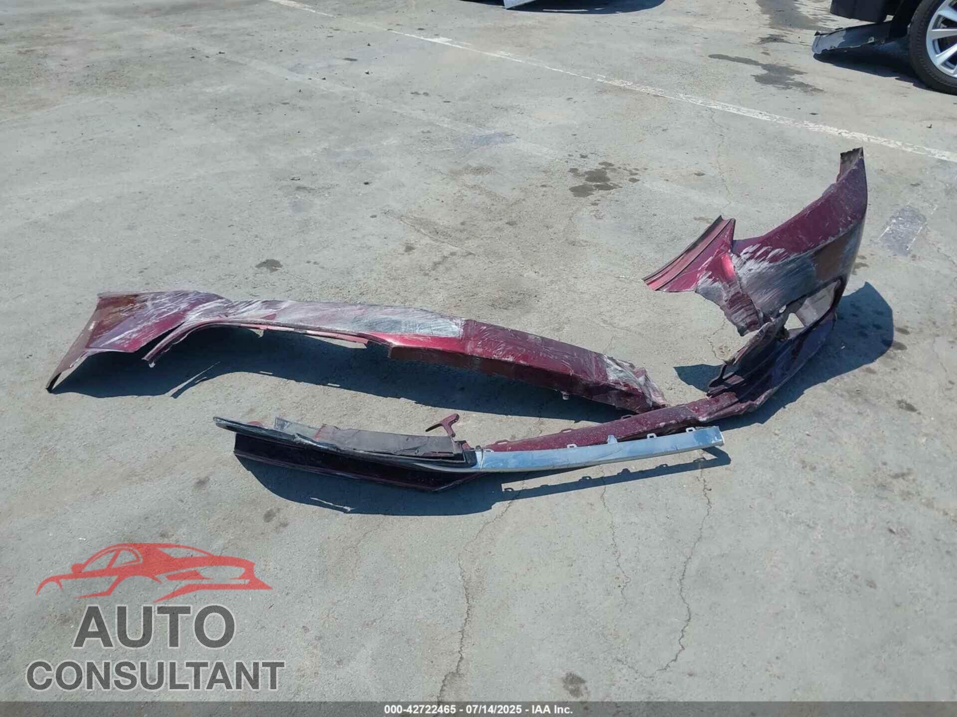 HONDA CIVIC 2015 - 19XFB2F52FE708012