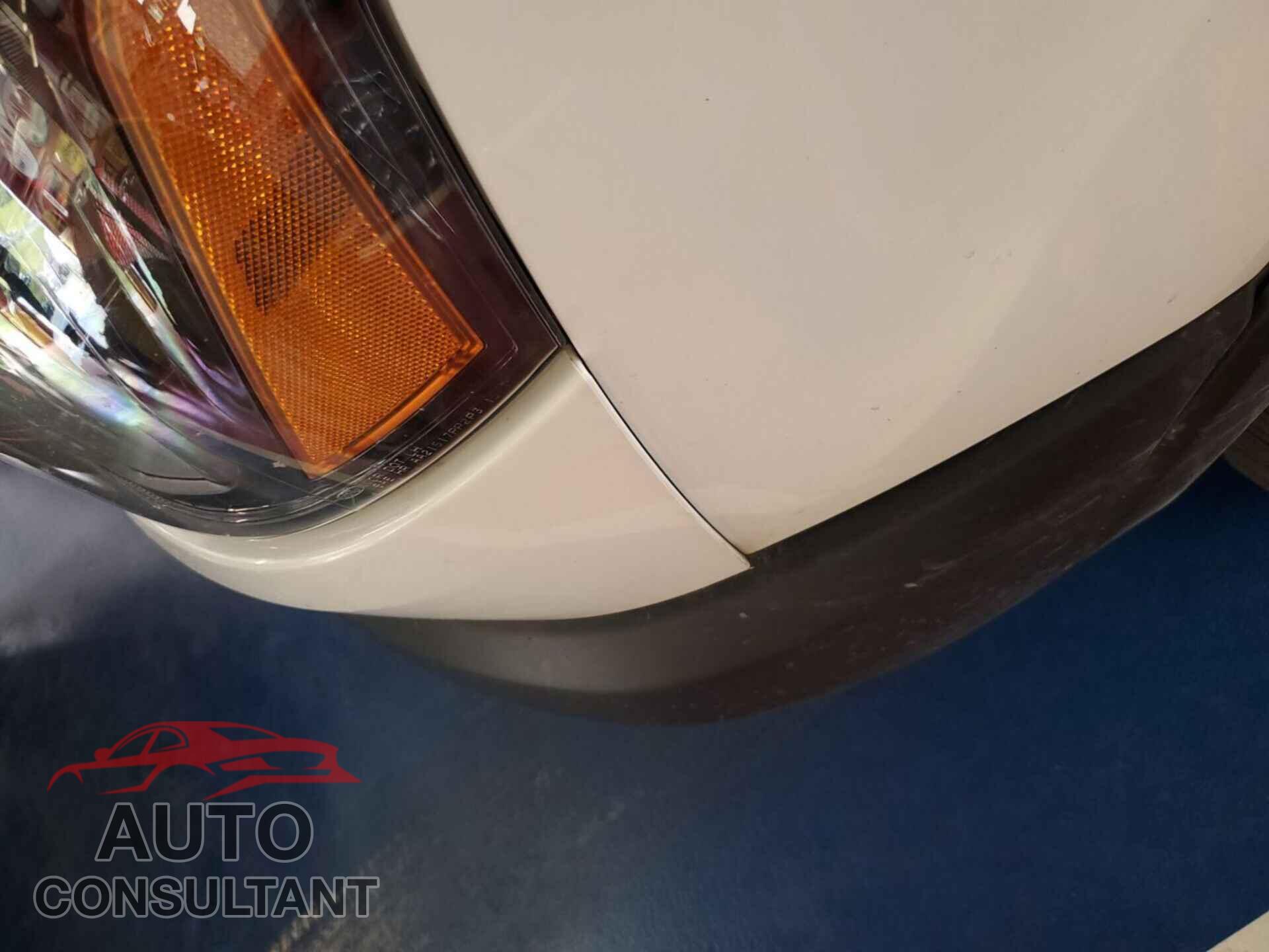 FORD TRANSIT 2019 - 1FTYR2CM0KKA35809