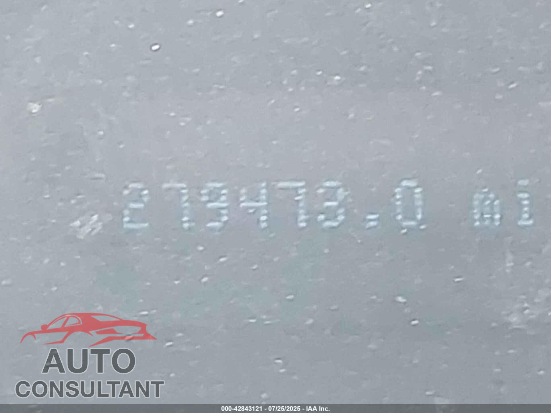 FORD ESCAPE 2012 - 1FMCU9EG7CKB68640