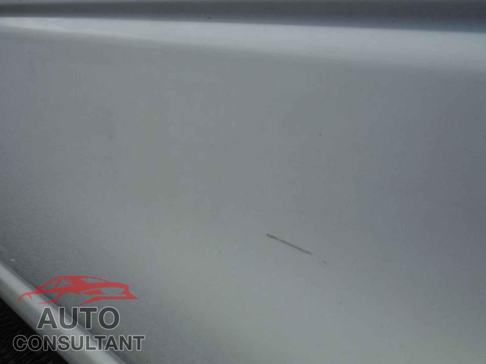 FORD ECONOLINE 2012 - 1FTNS2EW9CDA86690