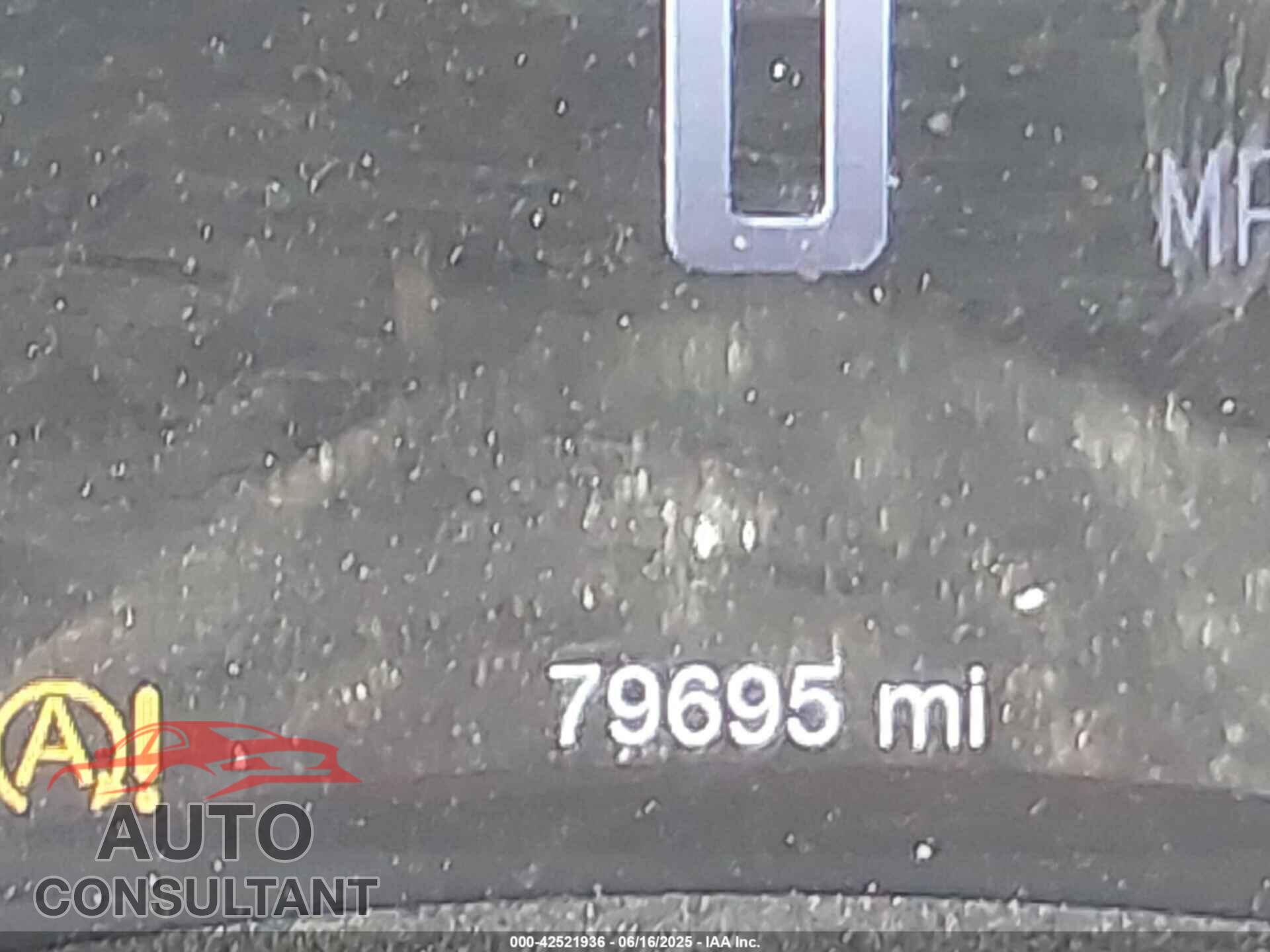 DODGE DURANGO 2021 - 1C4RDJAG5MC853608