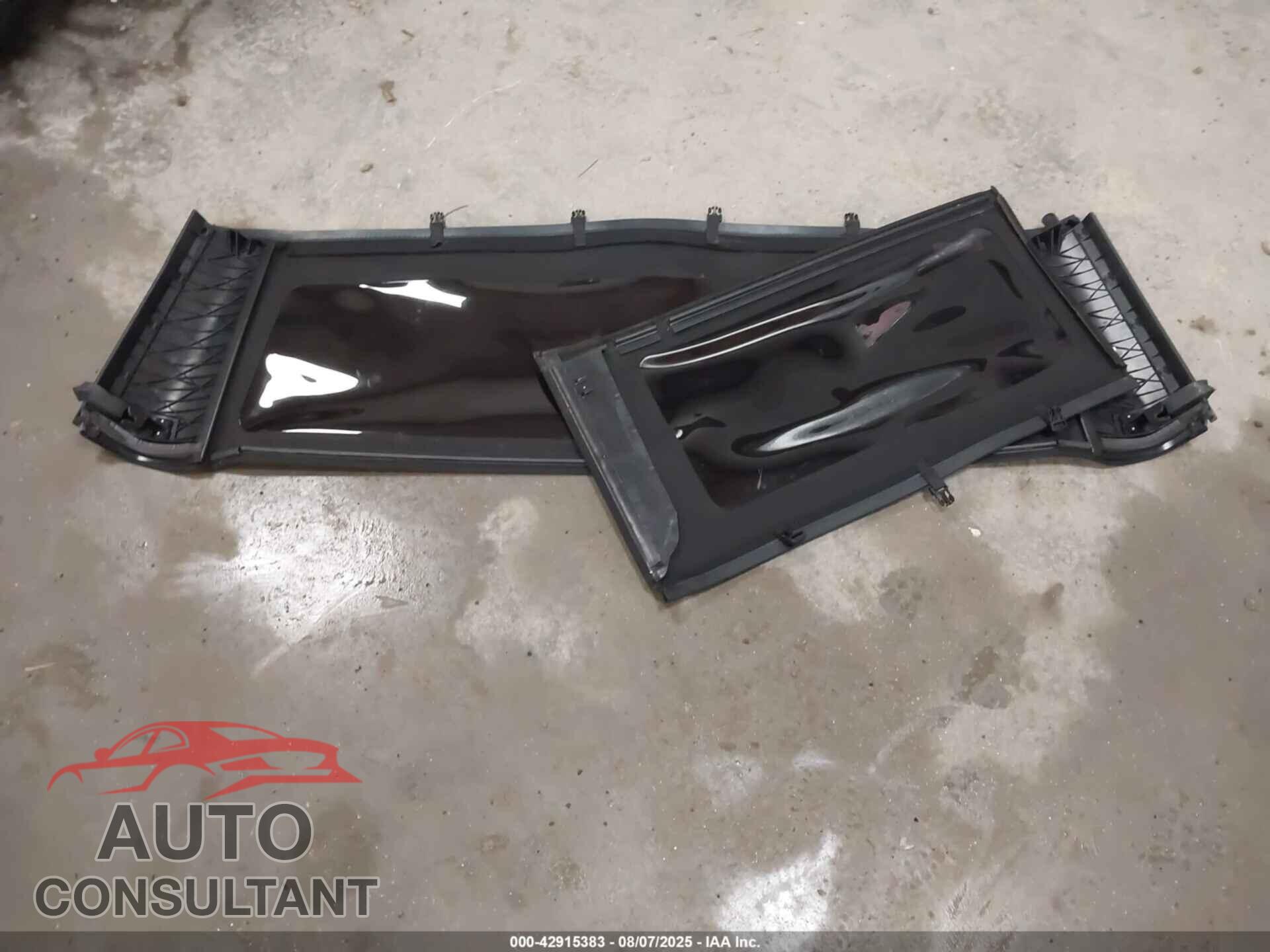 FORD BRONCO 2021 - 1FMDE5BH3MLB07403