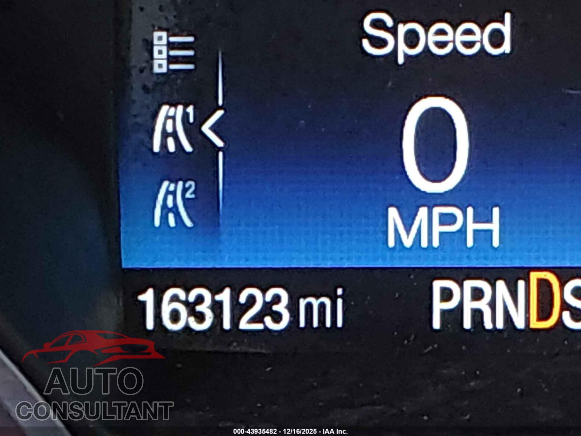 FORD ESCAPE 2017 - 1FMCU9GD5HUC60862
