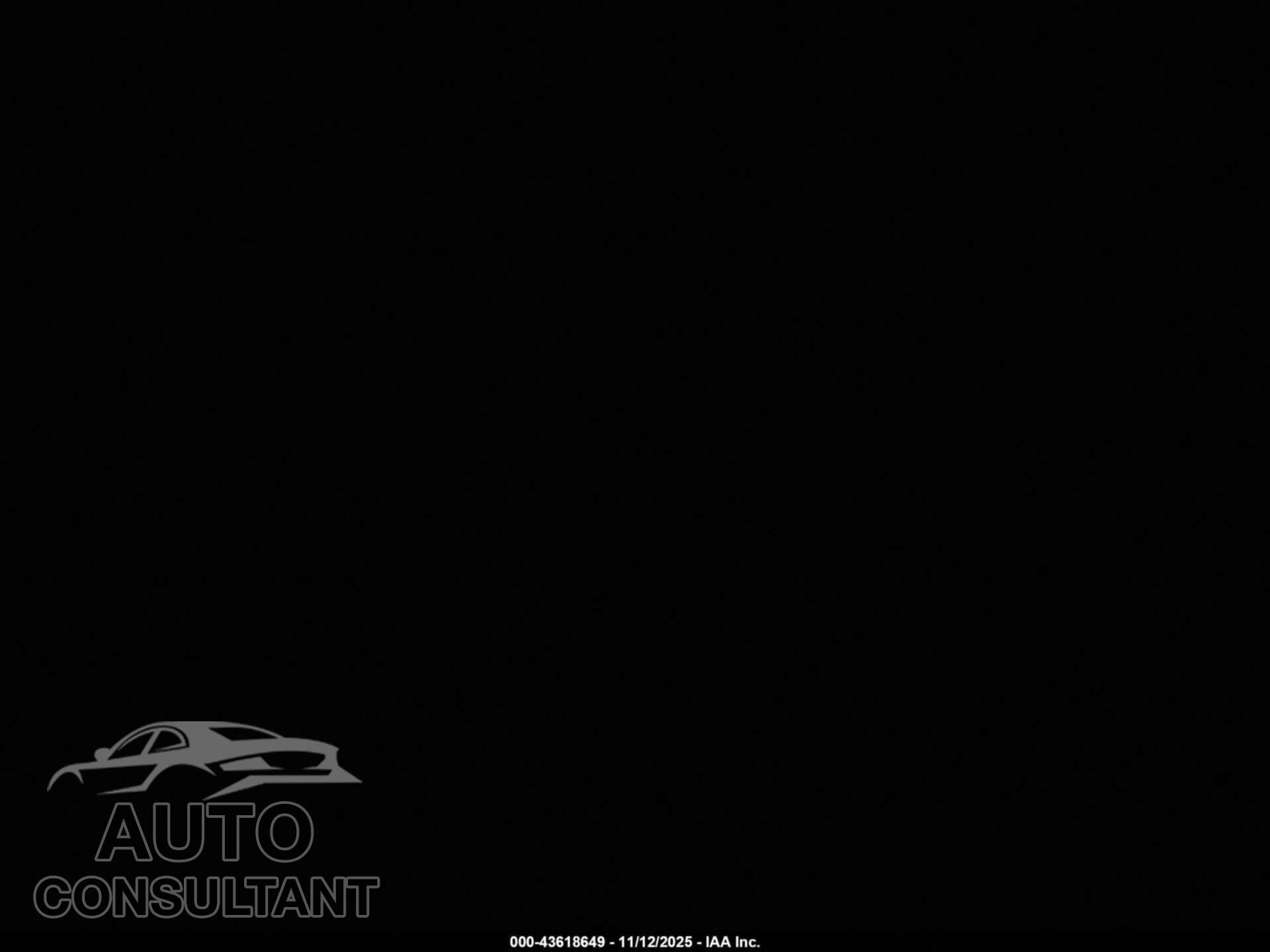 AUDI A4 2013 - WAUFFAFL1DN047012