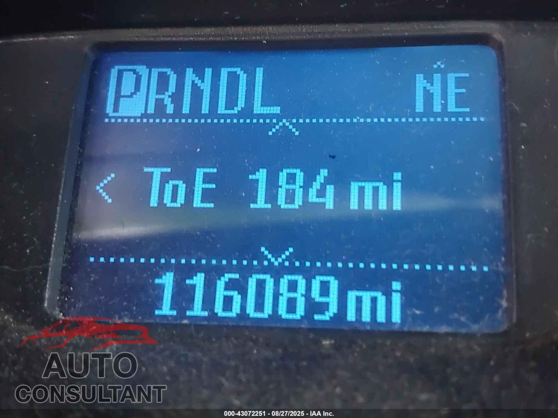FORD FOCUS 2012 - 1FAHP3F23CL104533