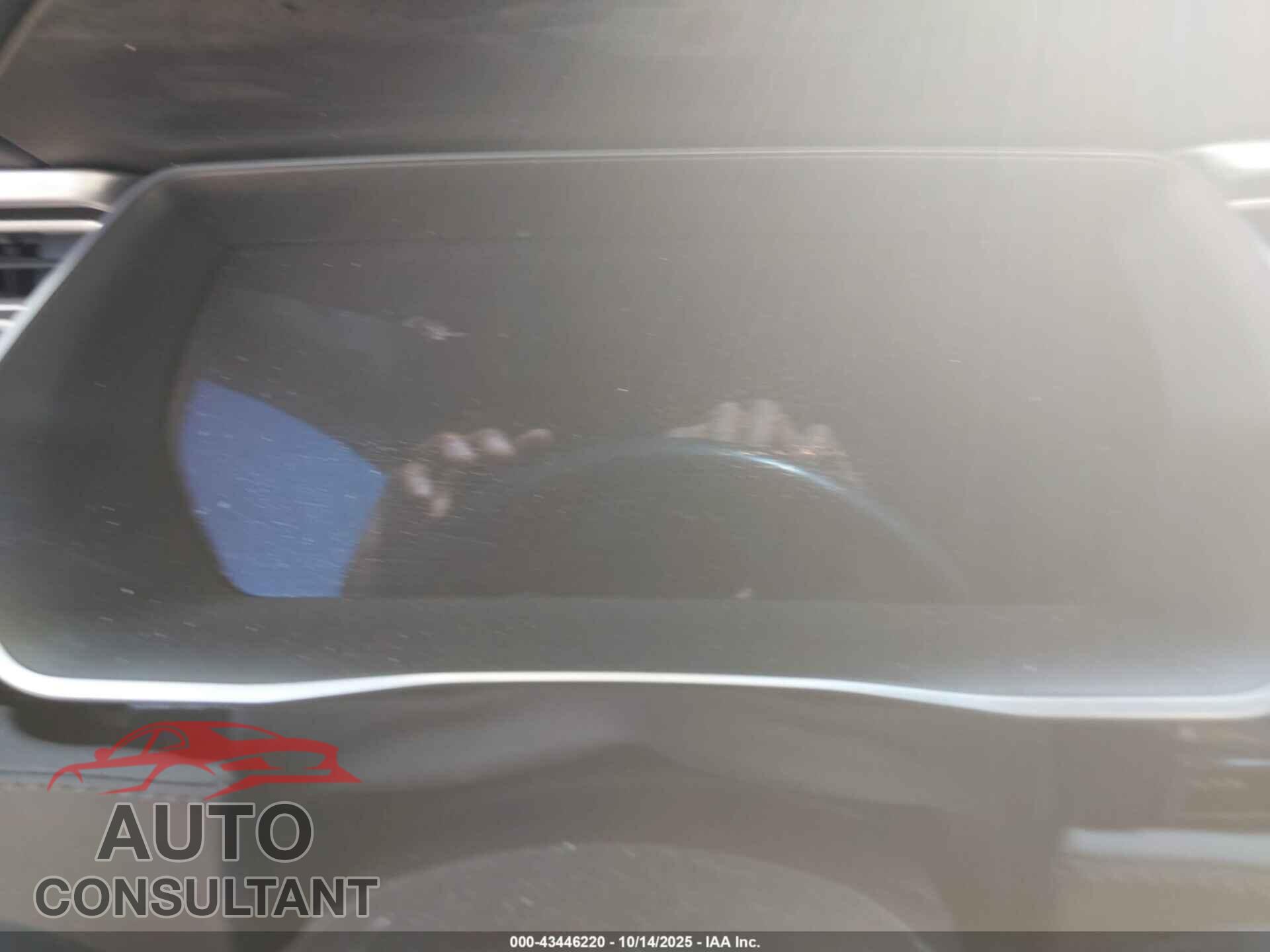 TESLA MODEL S 2018 - 5YJSA1E2XJF243839