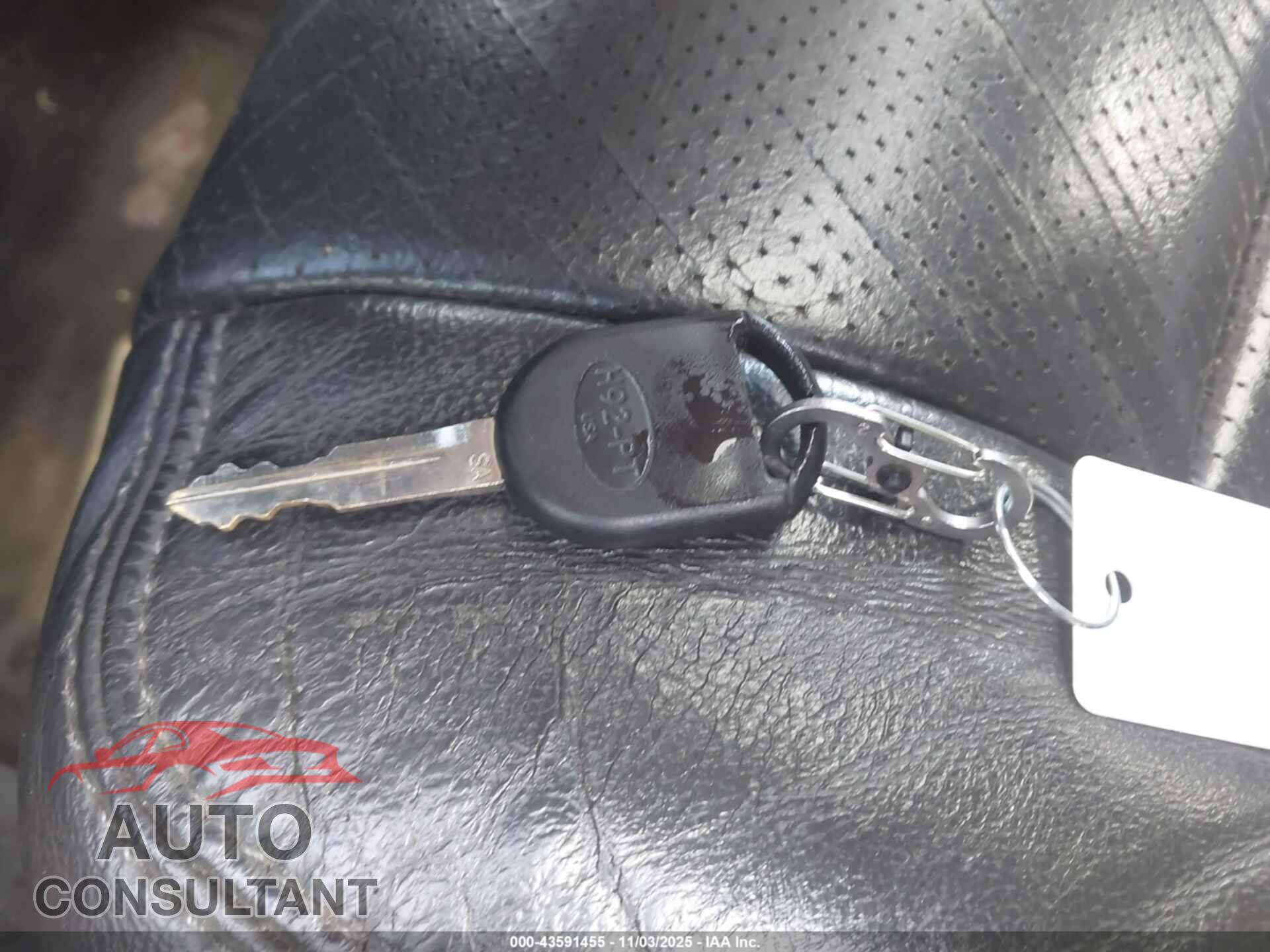 FORD F-150 2013 - 1FTFW1EF9DFD22697