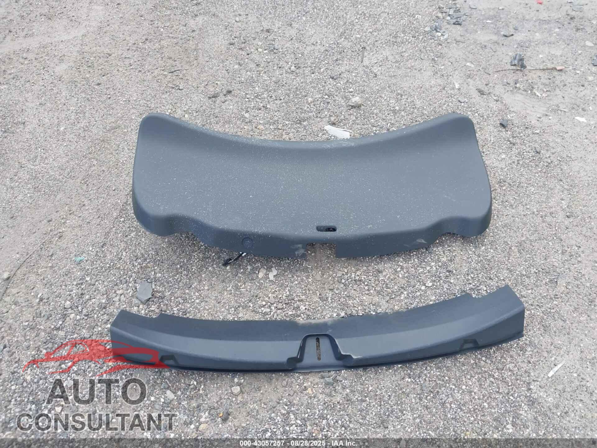 TESLA MODEL 3 2021 - 5YJ3E1EA6MF030648