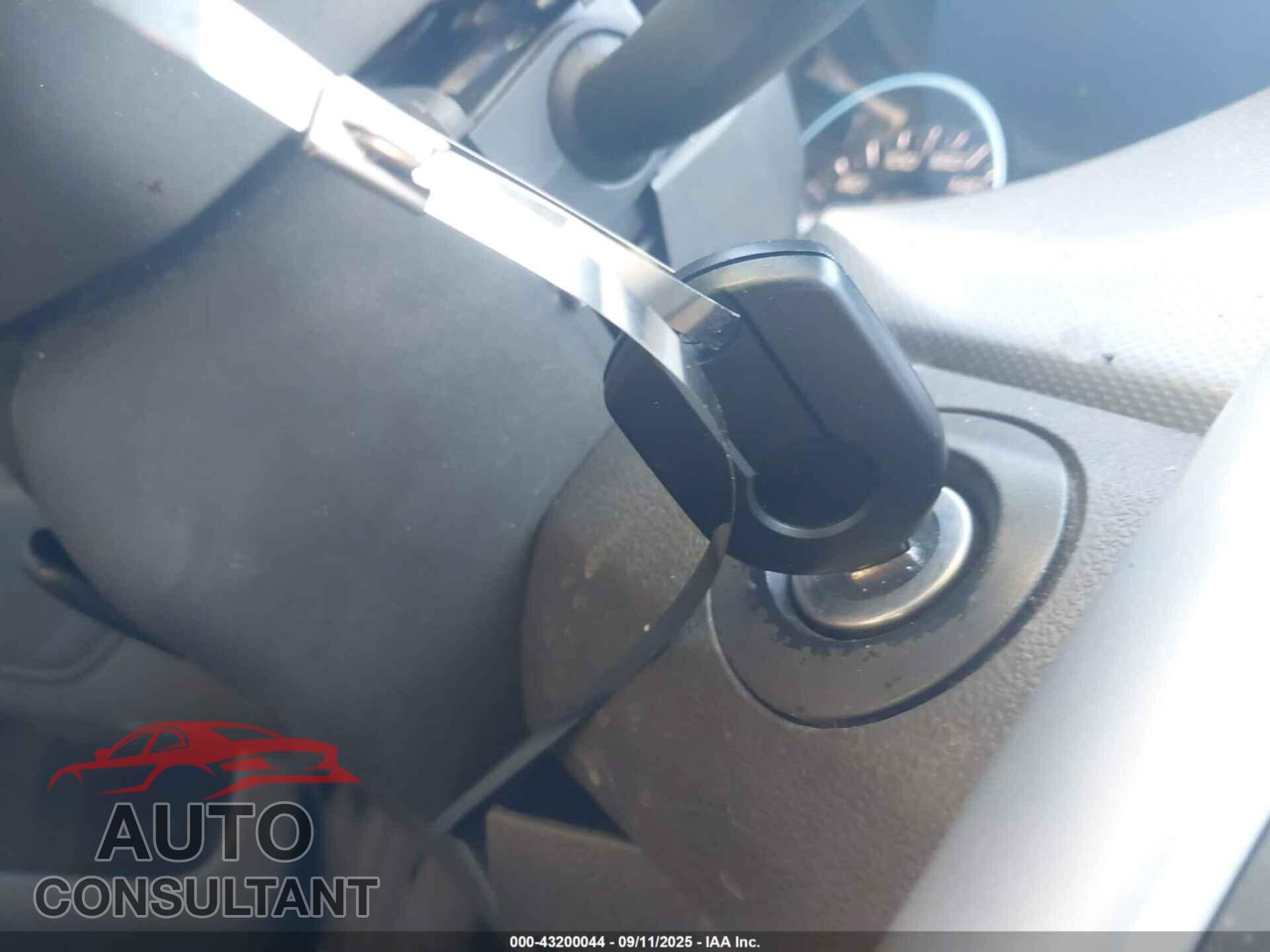 FORD EDGE 2013 - 2FMDK4JC7DBA72437