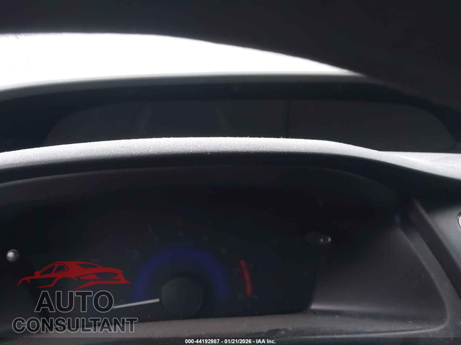 HONDA CIVIC 2015 - 19XFB2F59FE105624