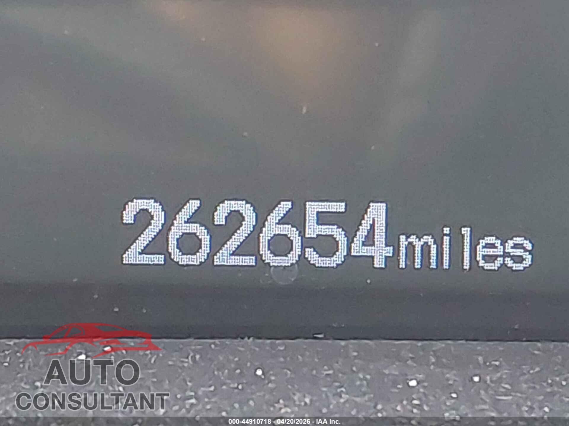 HONDA CIVIC 2014 - 19XFB2F5XEE262870