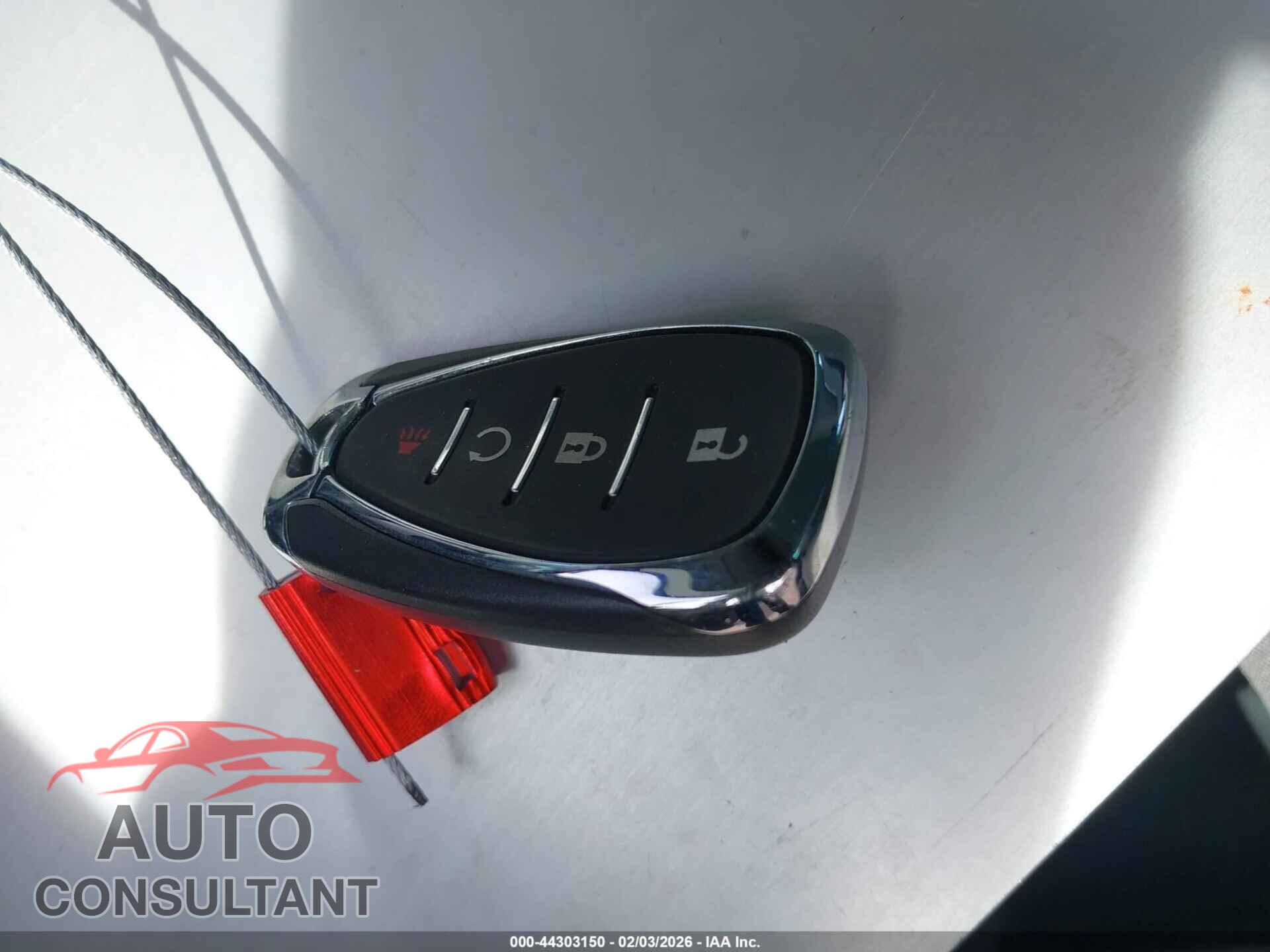 CHEVROLET BOLT EV 2018 - 1G1FW6S07J4115514
