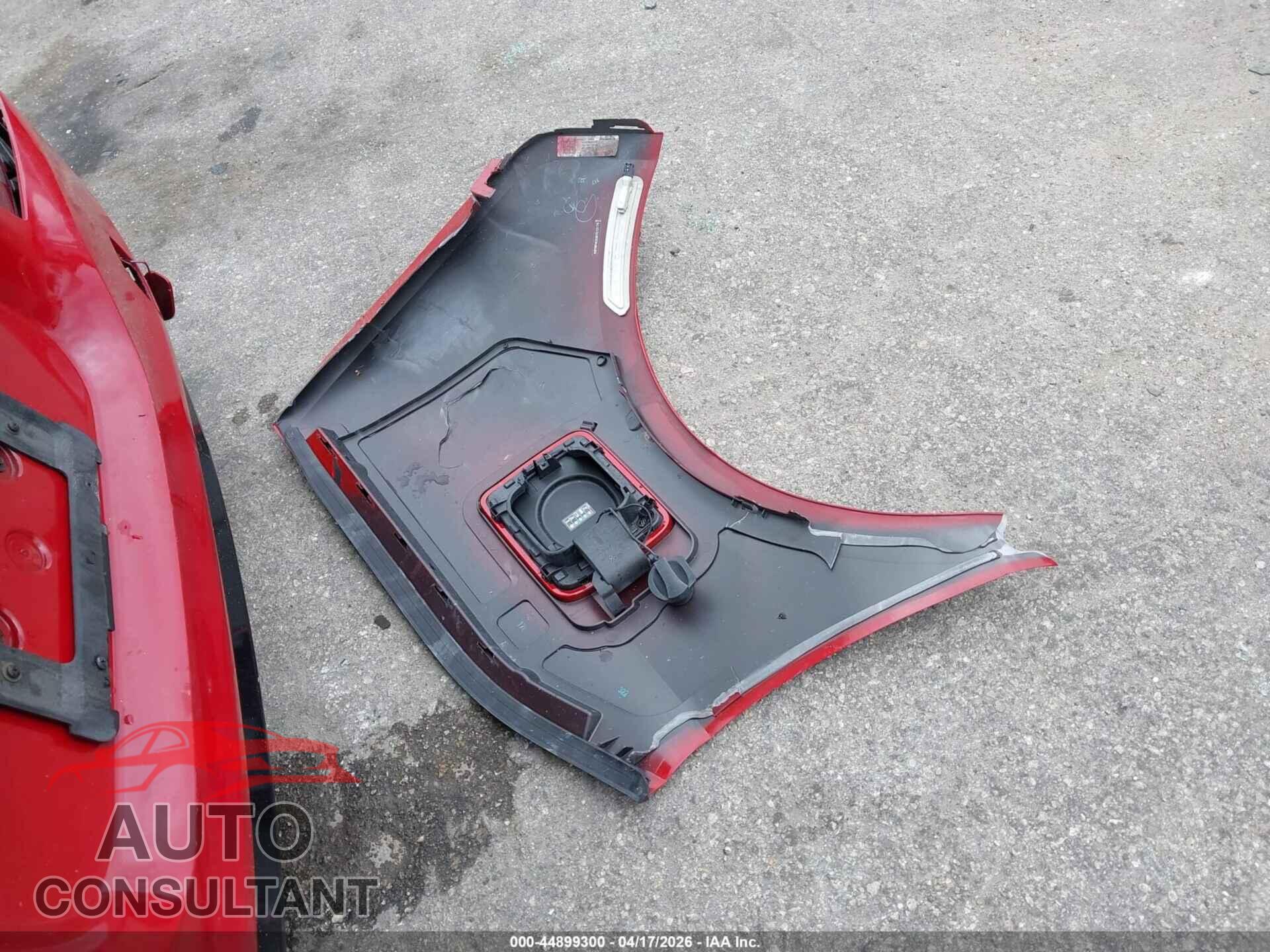 BMW I3 2019 - WBY8P4C53K7E15175