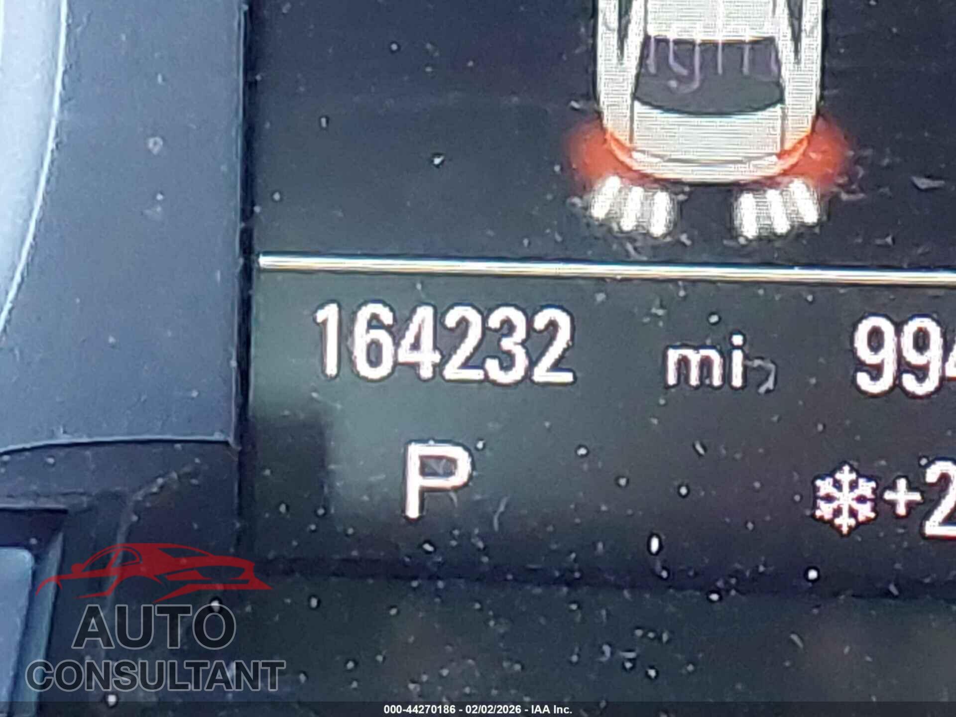 AUDI A4 2014 - WAUFFAFL2EA070209