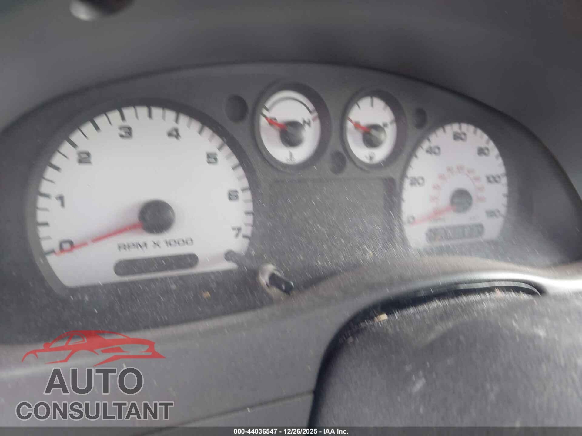 FORD RANGER 2009 - 1FTYR14E59PA02027