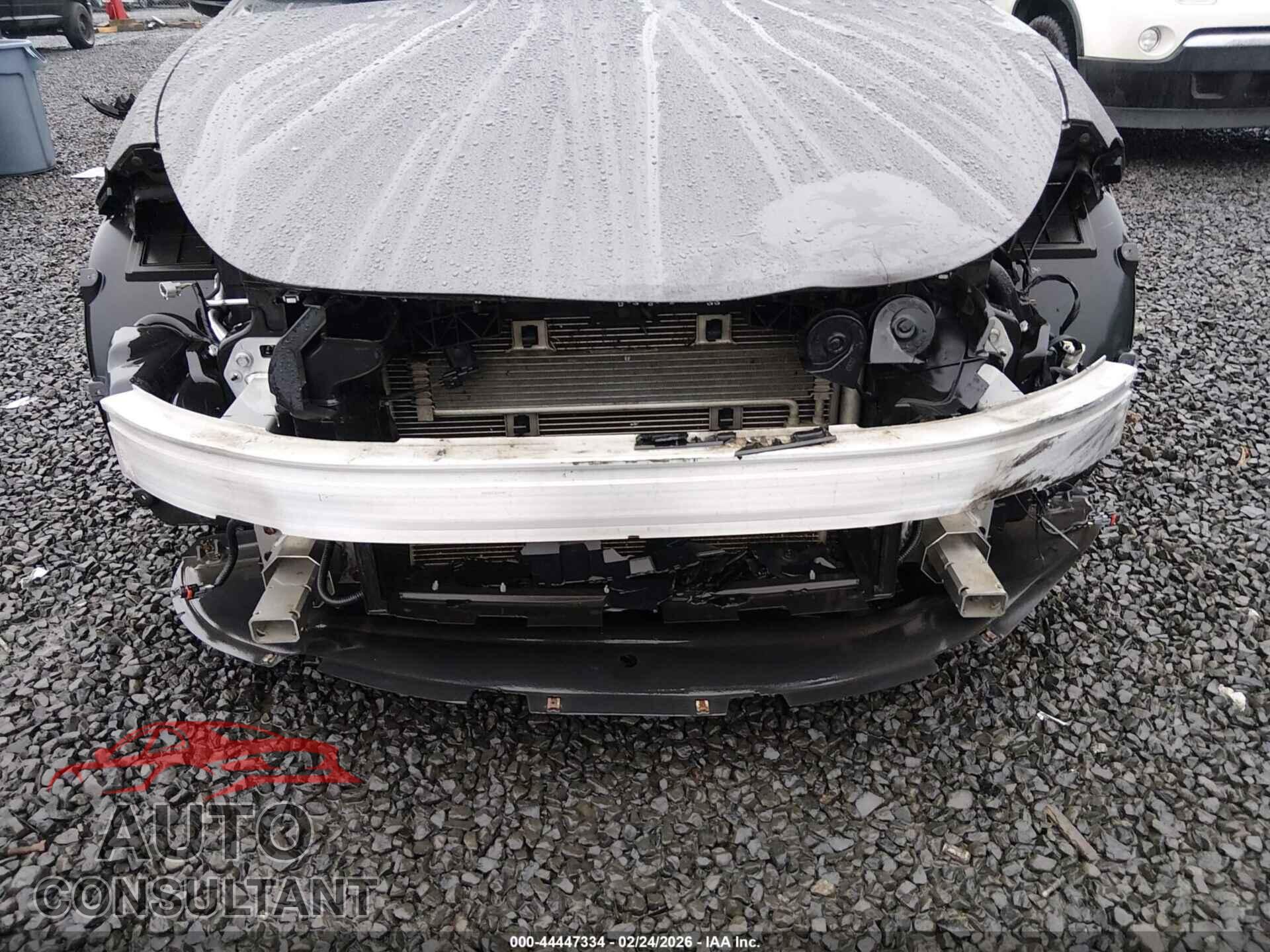 DODGE DART 2015 - 1C3CDFBB9FD378908