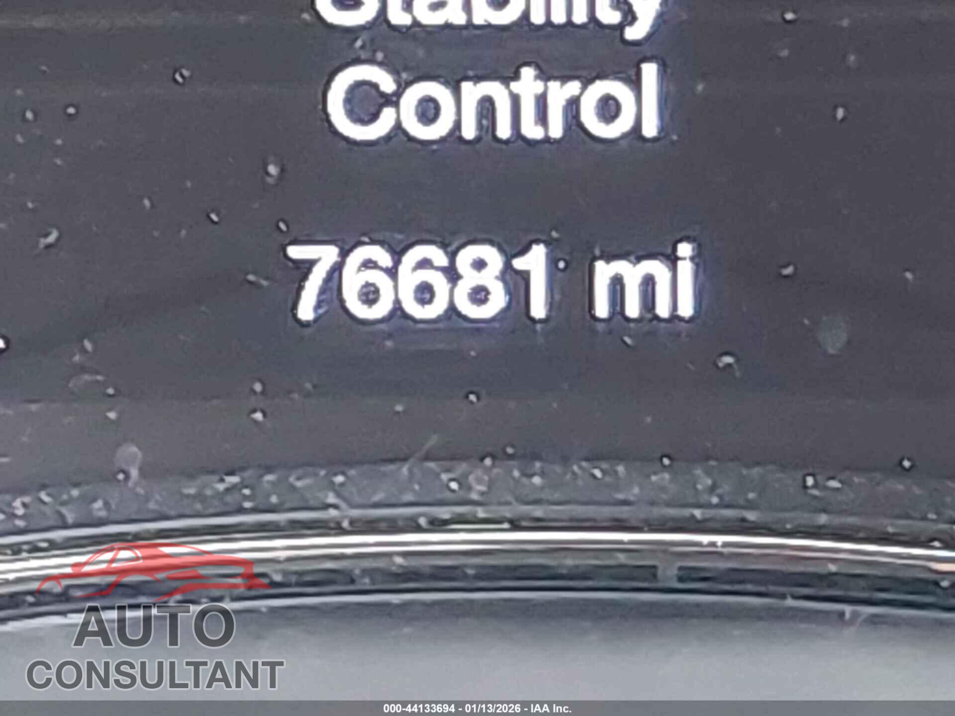 DODGE DURANGO 2019 - 1C4SDJCT0KC821142