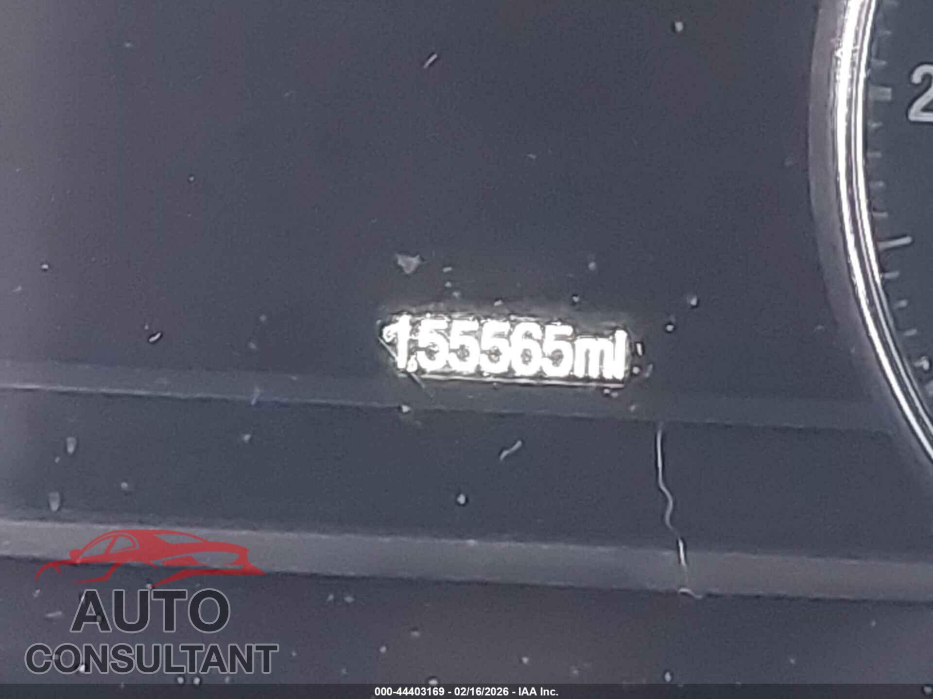 FORD EXPLORER 2018 - 1FM5K8HT3JGA89094