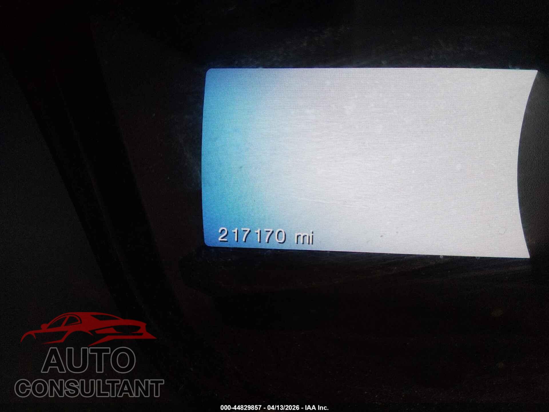 FORD EXPLORER 2015 - 1FM5K8D81FGA30618