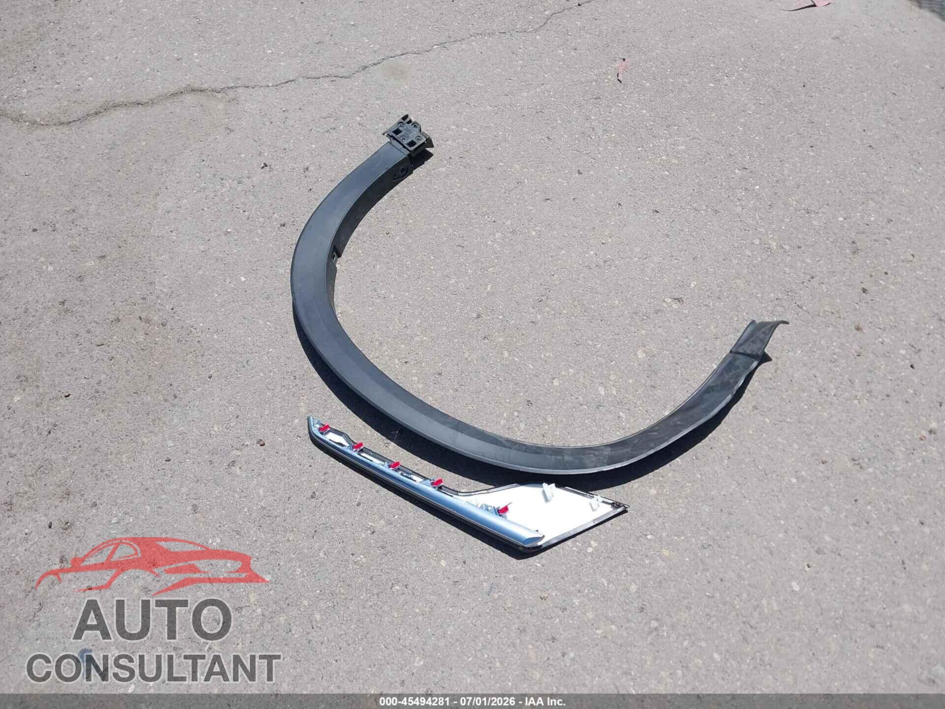 MAZDA CX-5 2021 - JM3KFADMXM1367568
