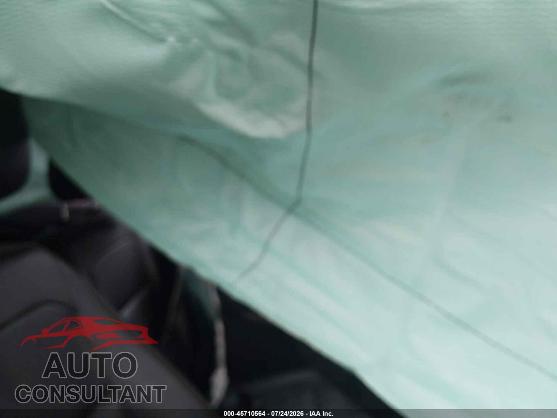 FORD ECOSPORT 2021 - MAJ6S3KL7MC402086